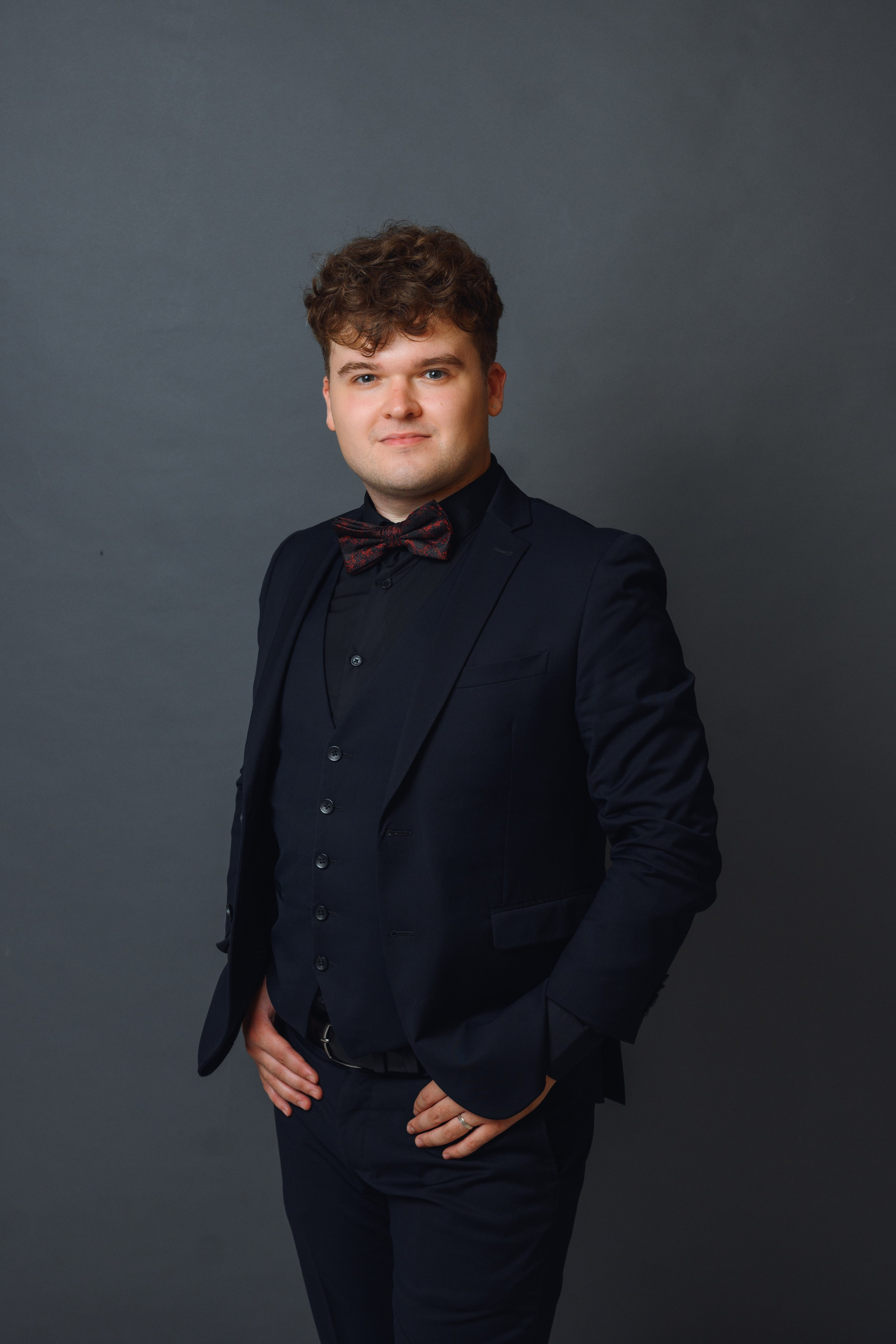 Галерея работ. Светлана Бычкова. Контент и бизнес-фотограф в Москве и Петербурге