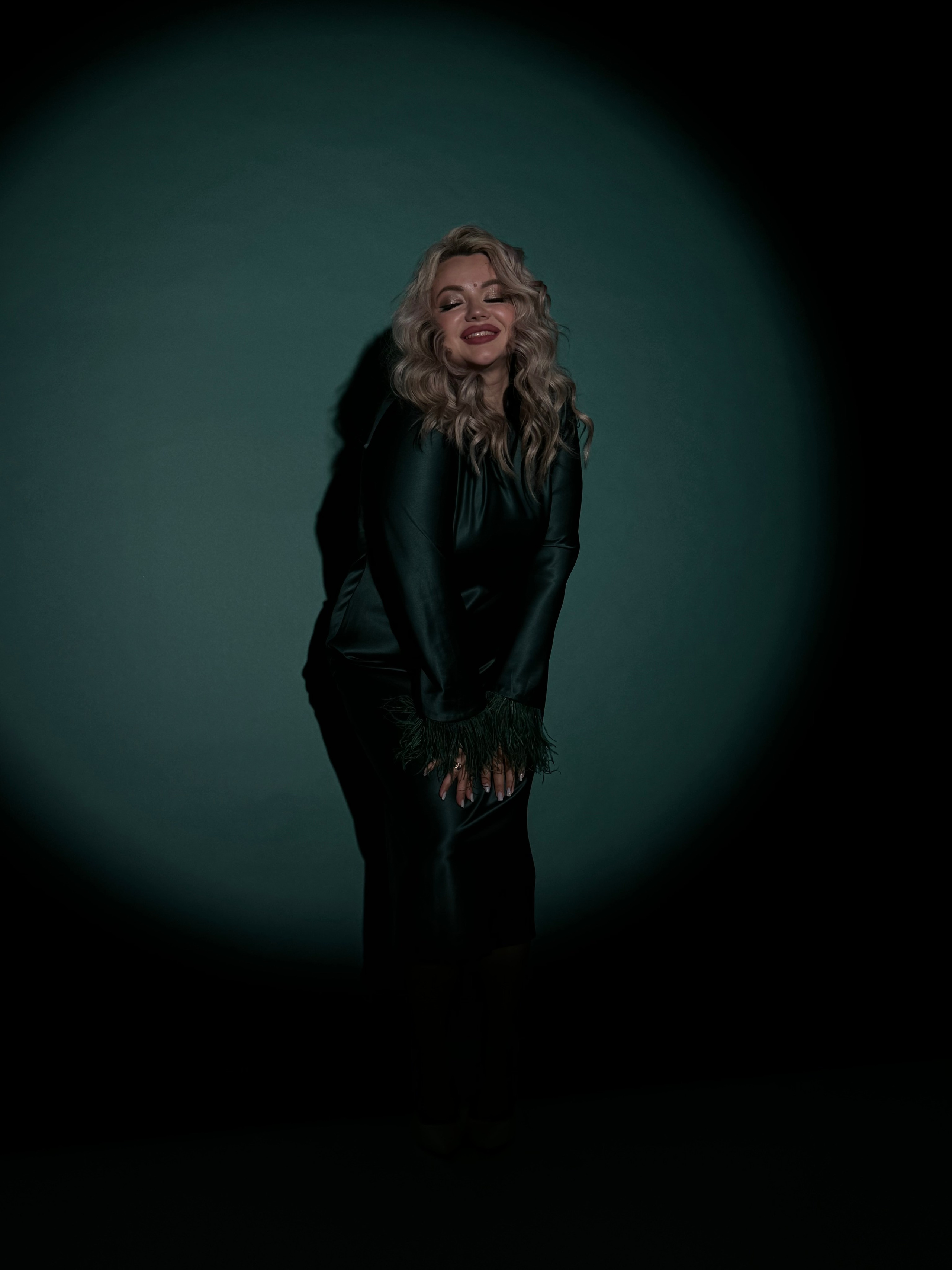 Личный бренд