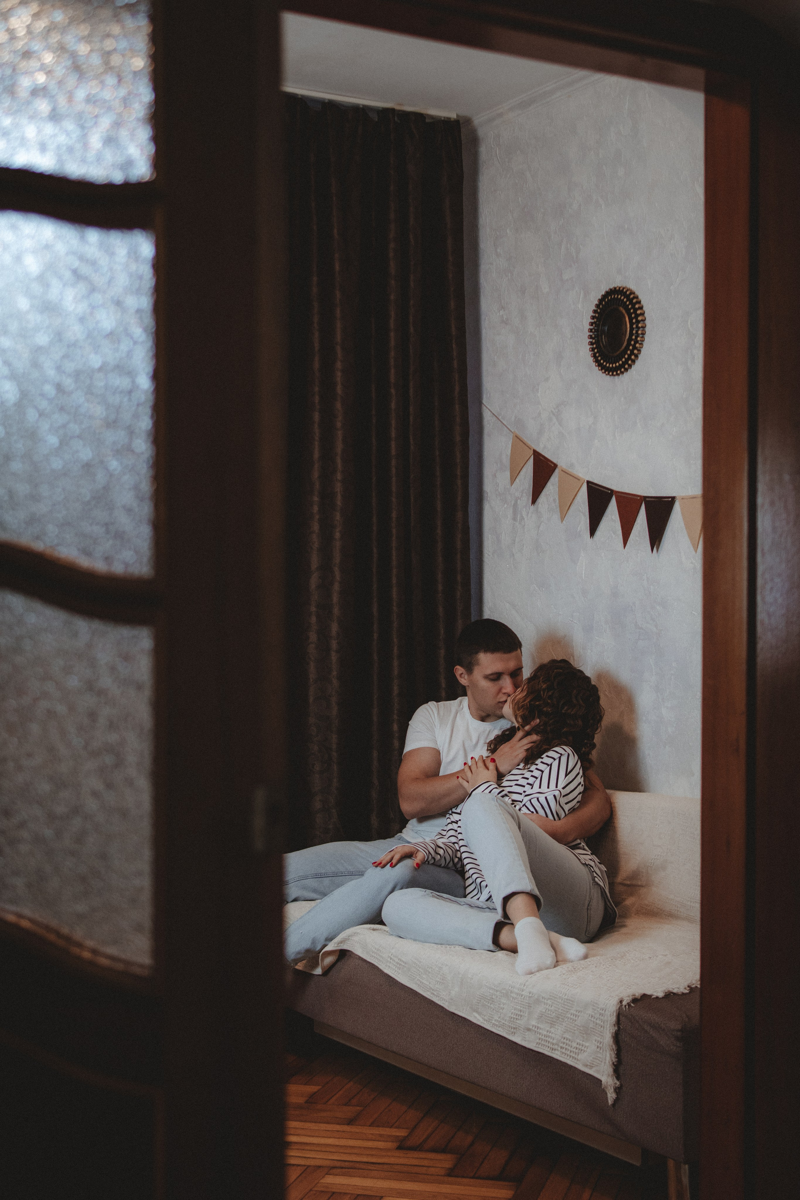 Лавстори. Фотограф Сочи