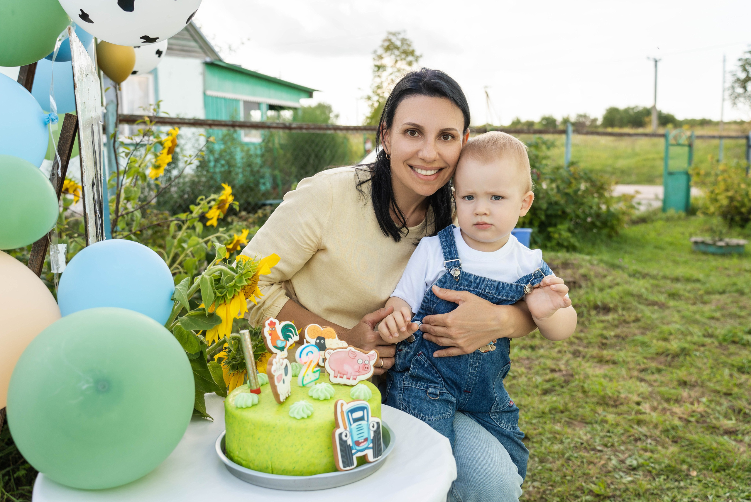 Семейные и детские фотосессии. Фотограф на Крещение Тула и Венчание в Туле, детский и семейный фотограф