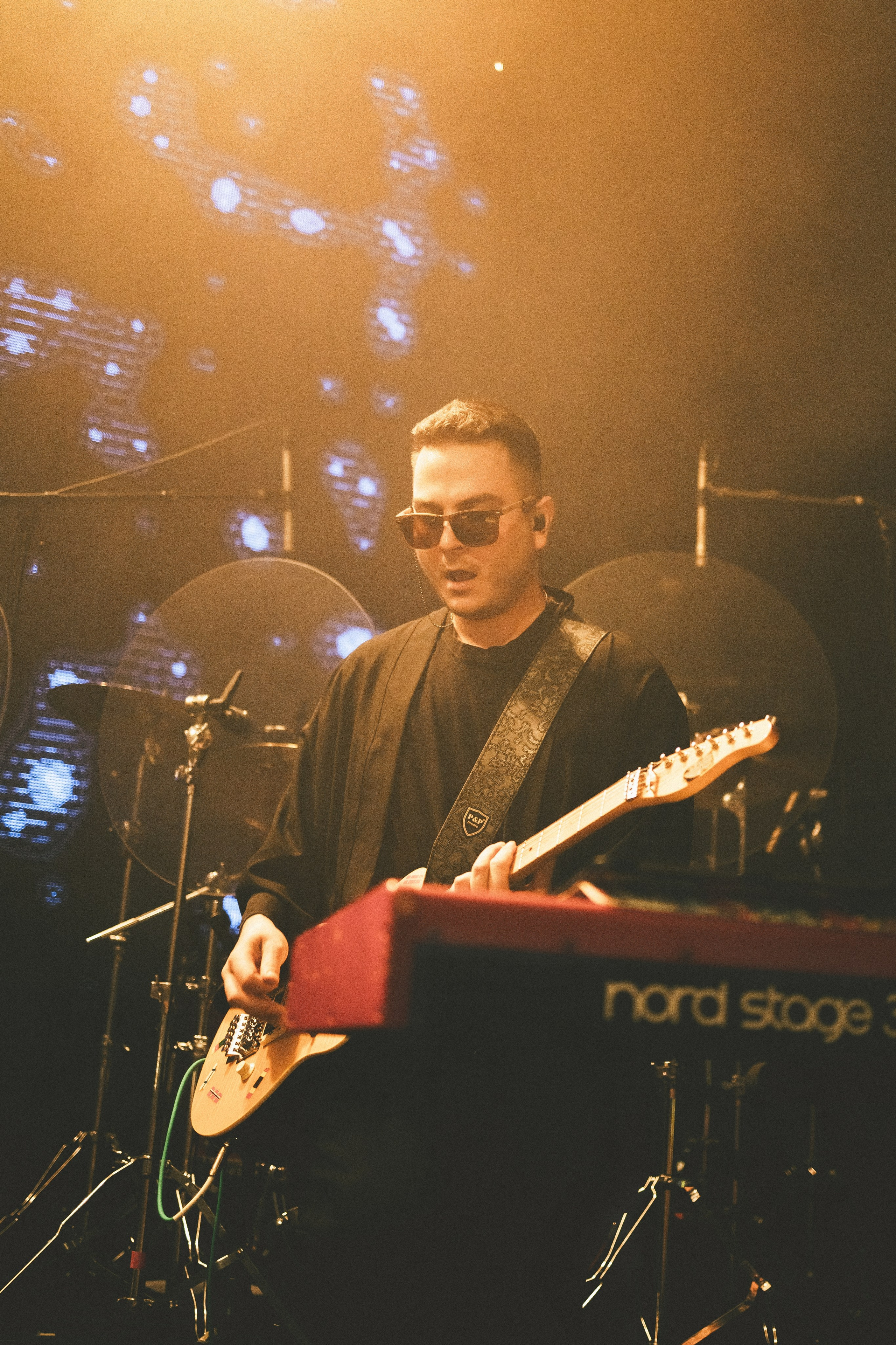 Motherland Winter’26. RUSLAN ROZANOV