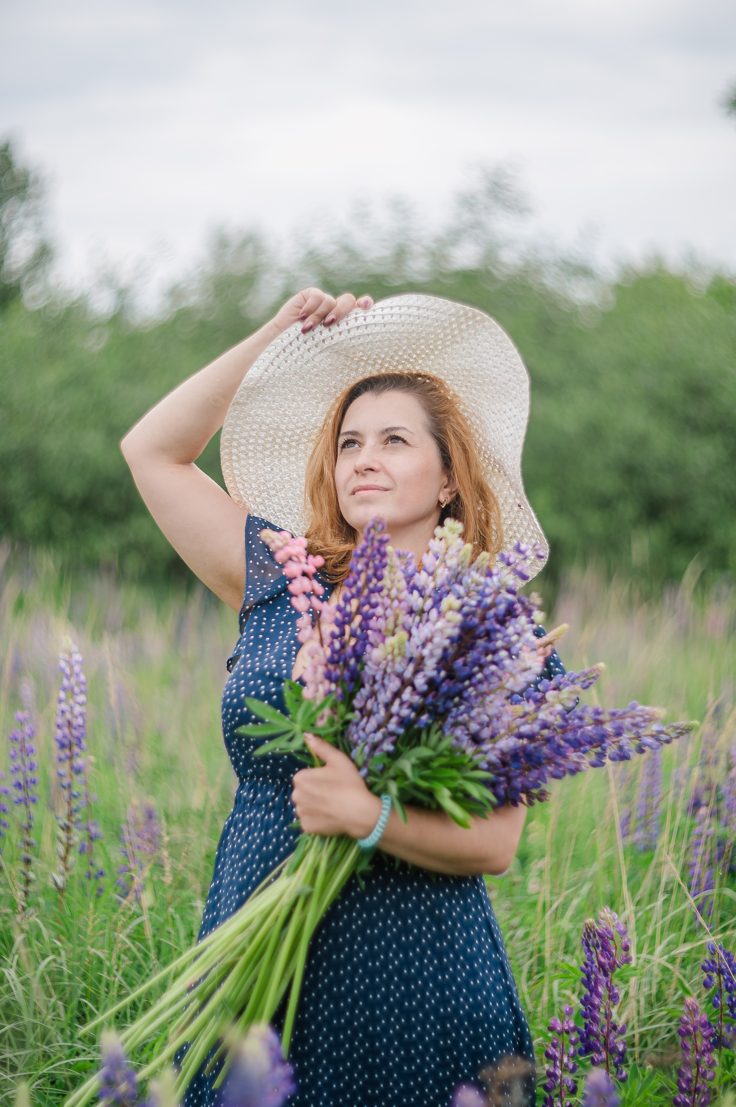Фотопрогулки. Семейный и детский фотограф в Пензе Ирина Зорина