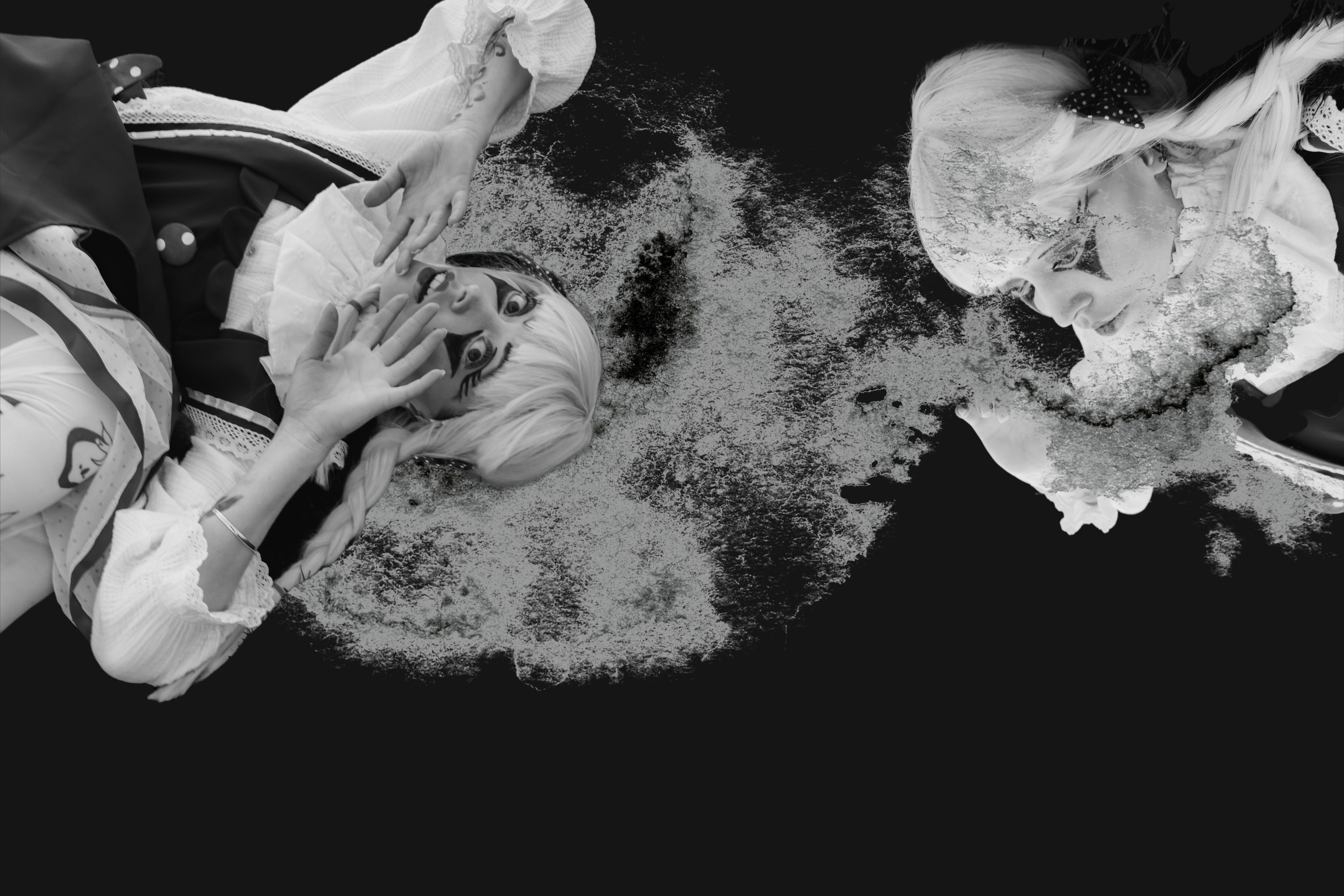 Exordium. Фотограф, видеограф в Санкт-Петербурге