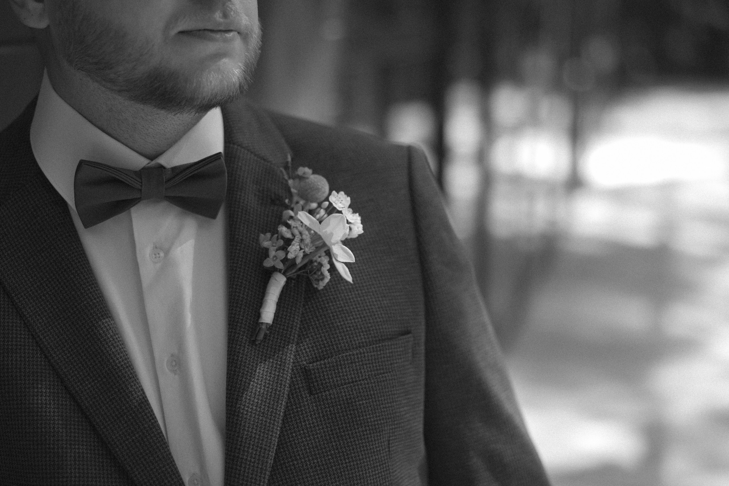 Мелодия моей любви. Свадебный фотограф в Москве