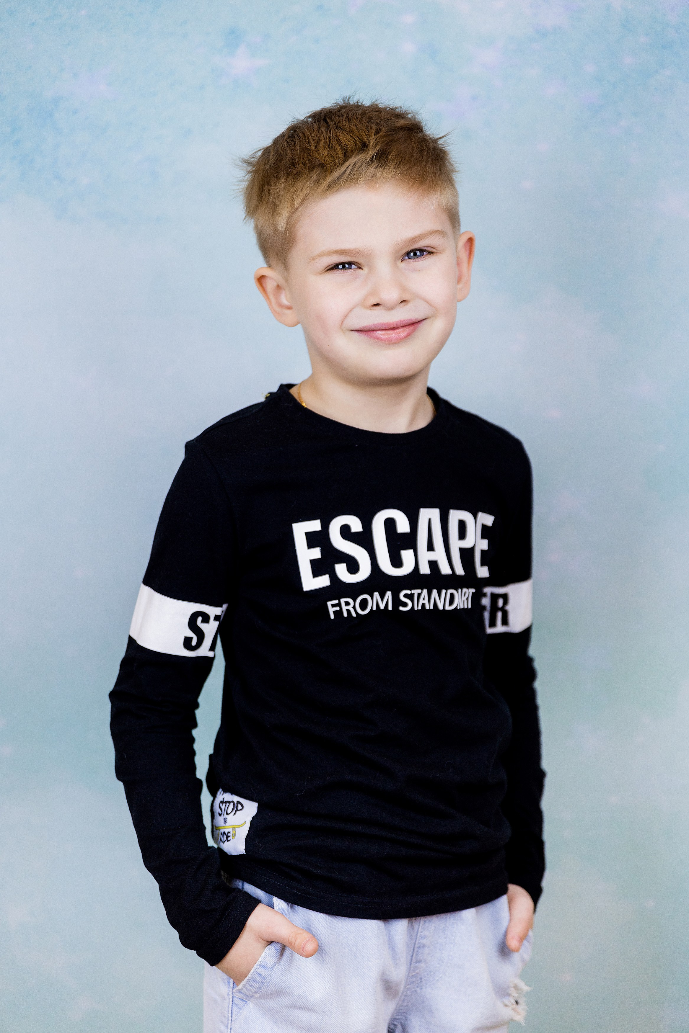 Детский сад. Дорогой друг! Приветствую тебя на моем сайте!