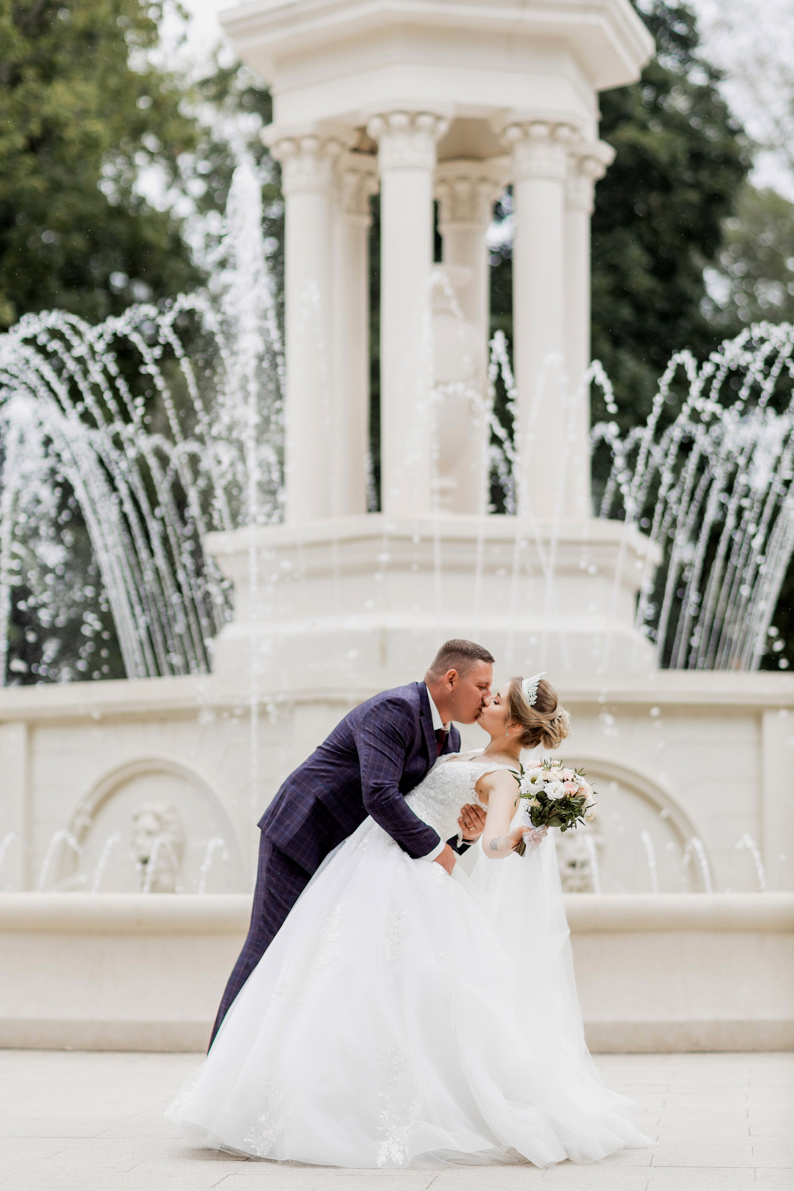 Роман и Татьяна. Дорогой друг! Приветствую тебя на моем сайте!