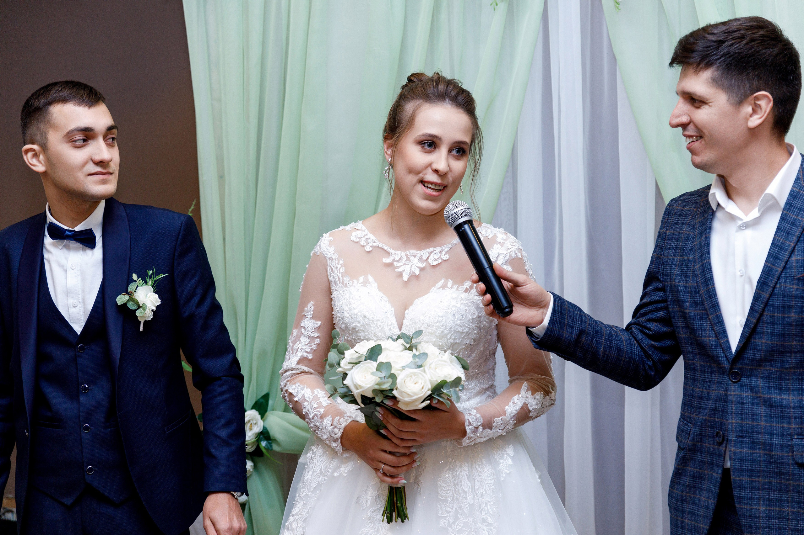 Кирилл и Валентина. Дорогой друг! Приветствую тебя на моем сайте!