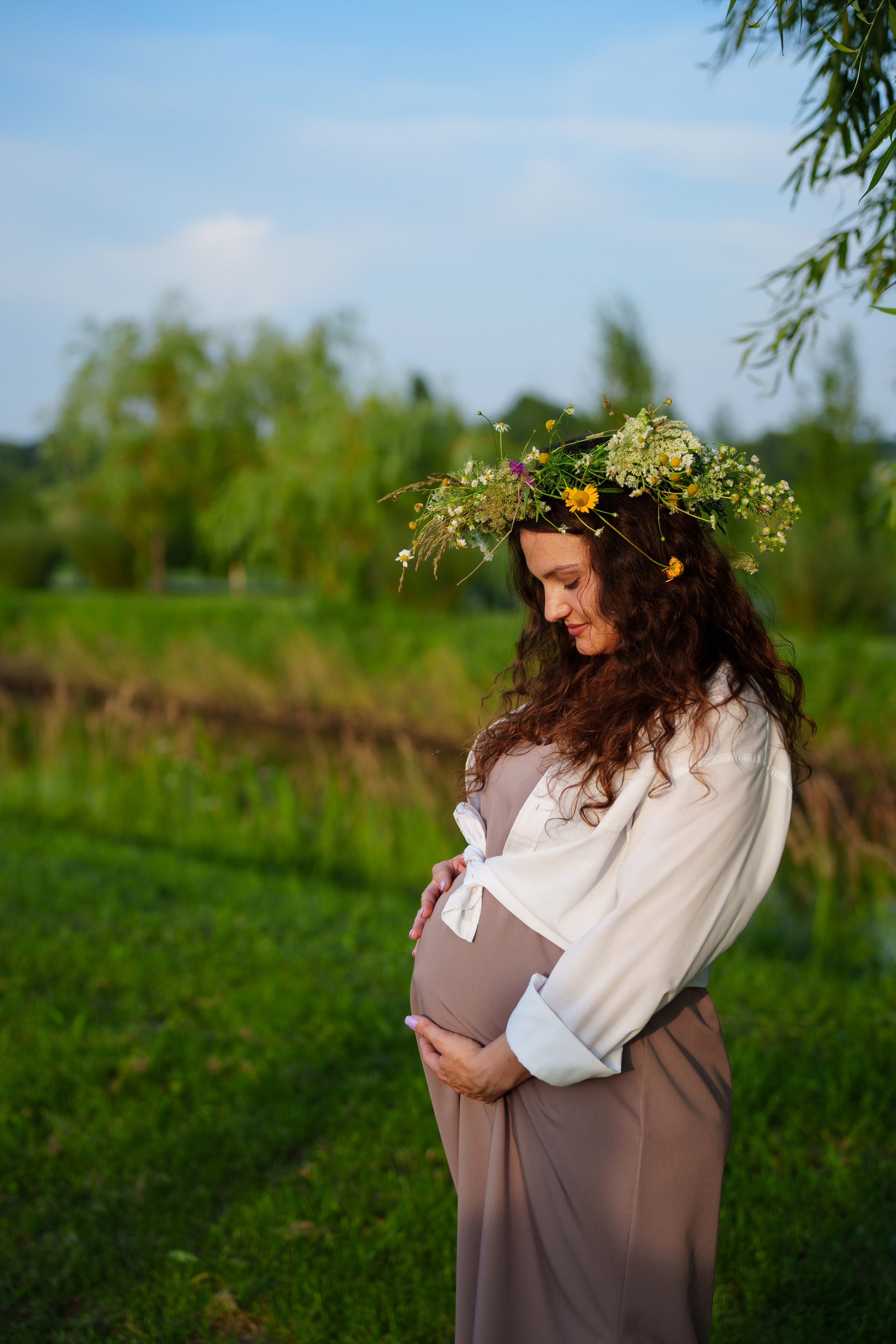 25.07.2023. Фотограф Андрей Чеботок (Белгород, Курск, Воронеж, Старый Оскол)