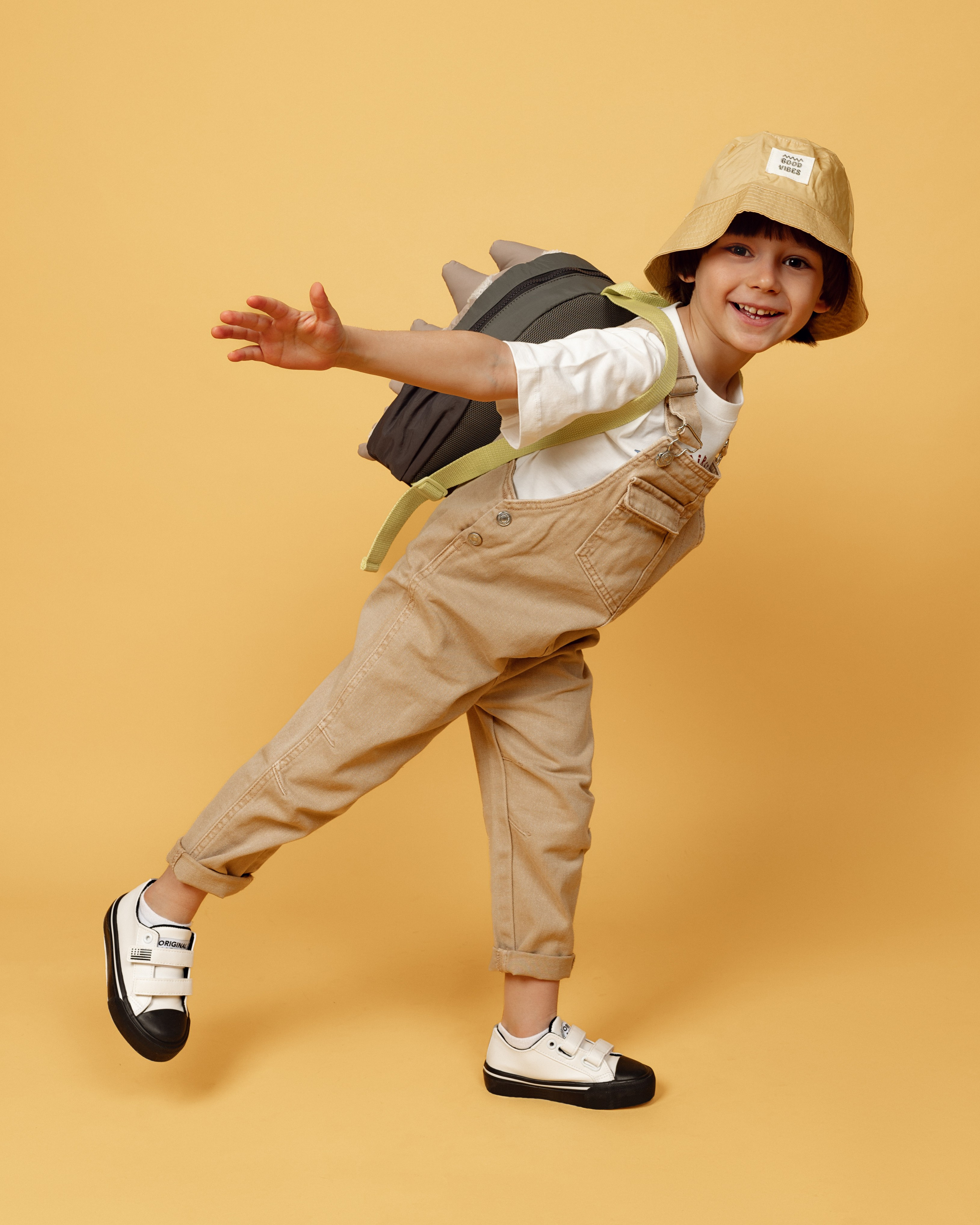 Кристина и Савелий. Фотограф Екатеринбург | Оля Макарова