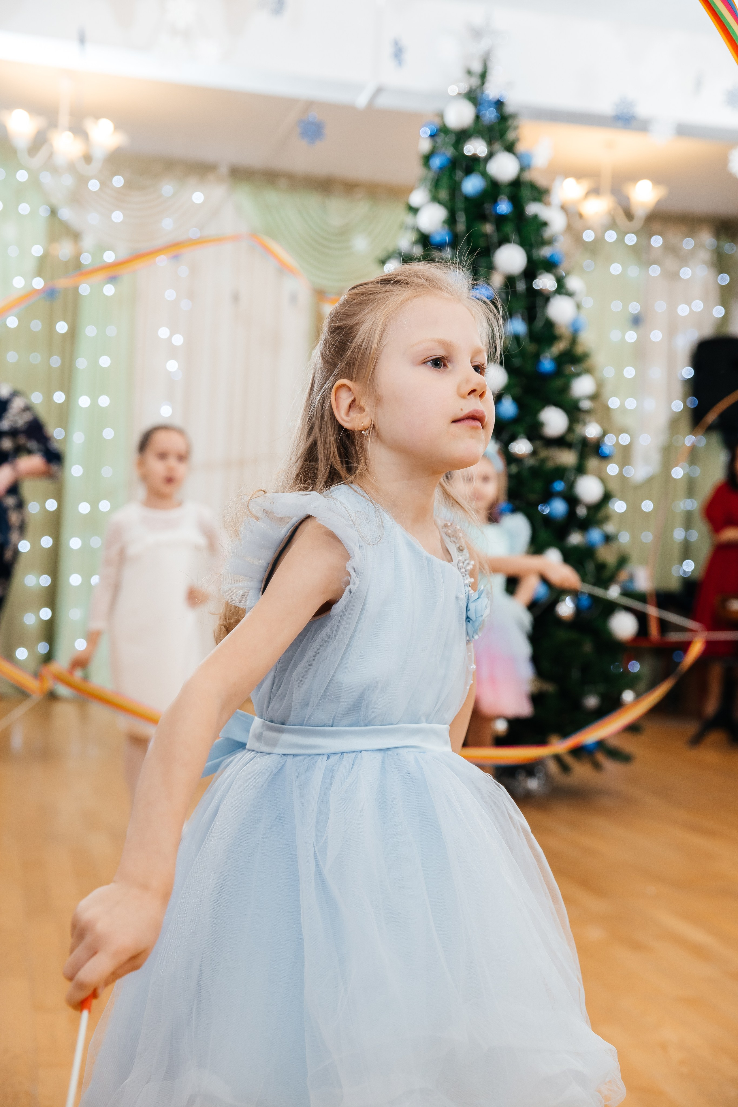 «Ромашки» 2023. Свадебный и семейный фотограф в Санкт-Петербурге Кирилл Шалагинов