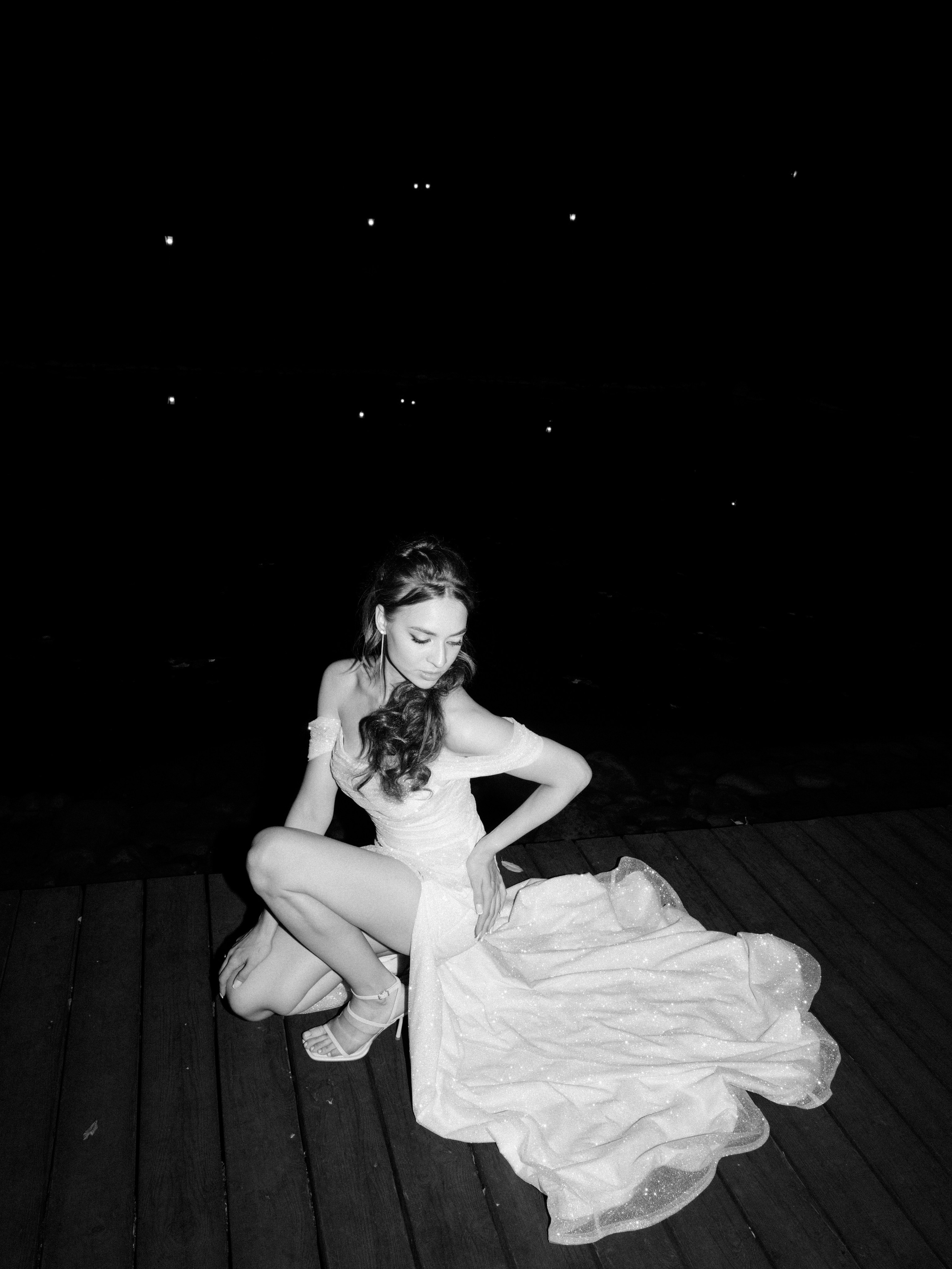 240 824. Свадебный фотограф в Москве Владимир Симонов