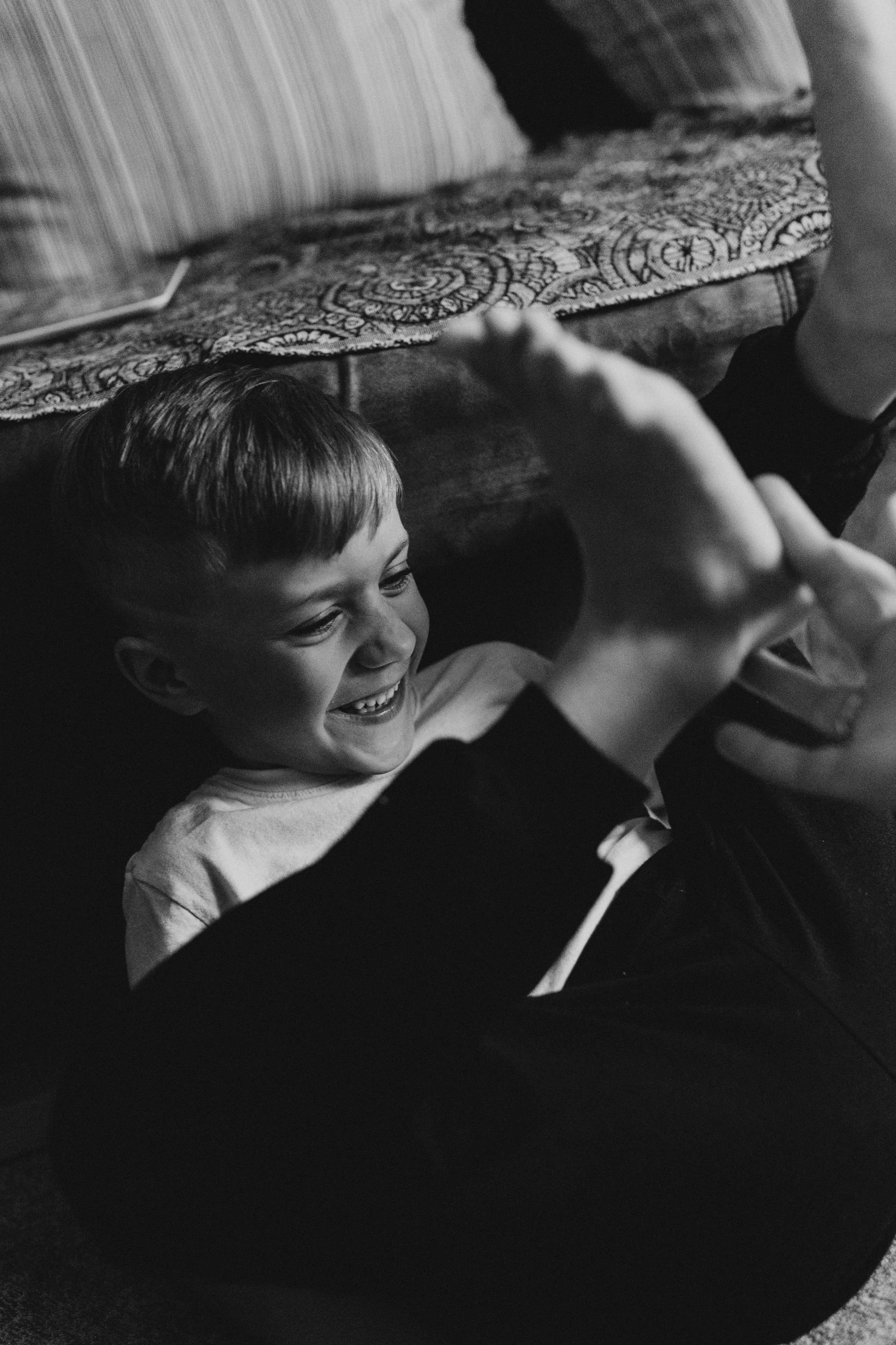 3. Семейный фотограф в Москве Жукова Анна