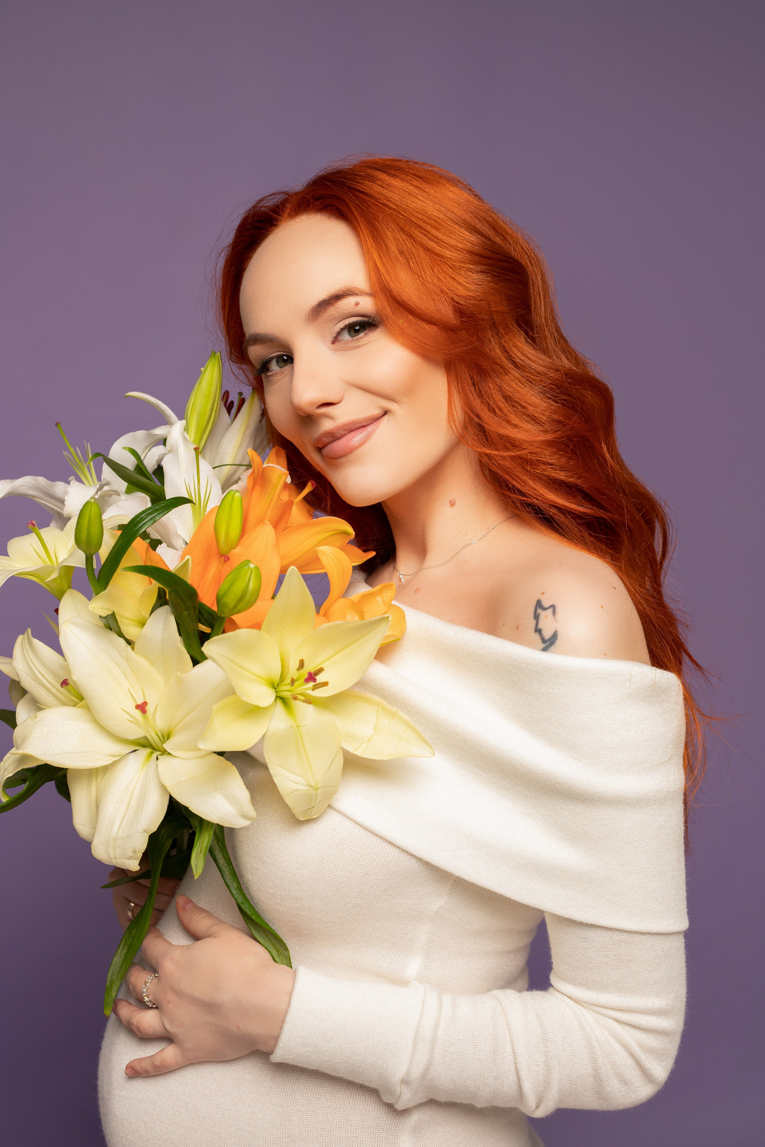 ♡. Ирина Рыжикова Фотограф из Санкт-Петербурга