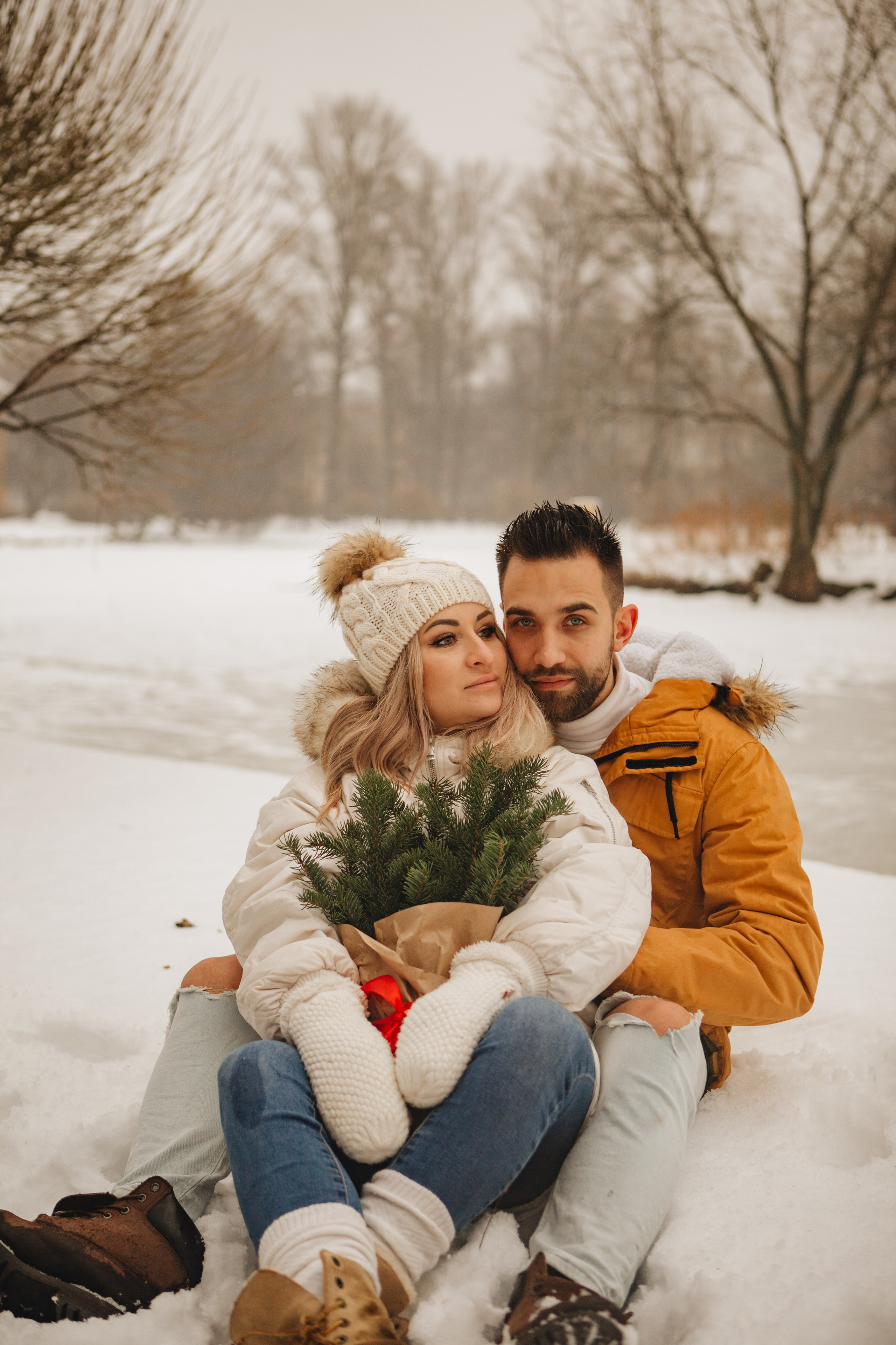 Маша & Миша. Свадебный фотограф в СПБ | Санкт-Петербурге Анастасия Рахимгулова