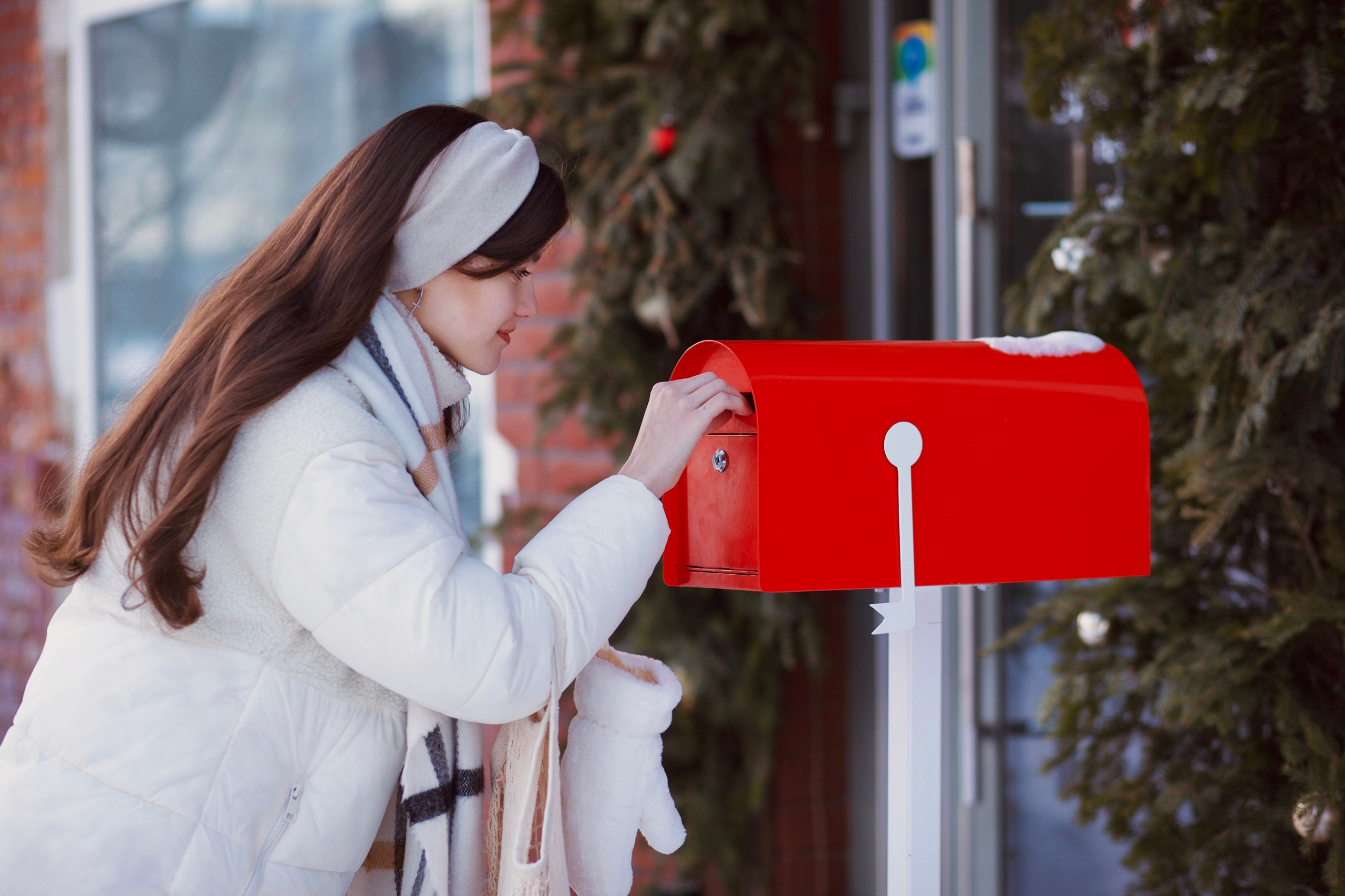 Женский портрет. Семейный фотограф в Челябинске Ева Юрина