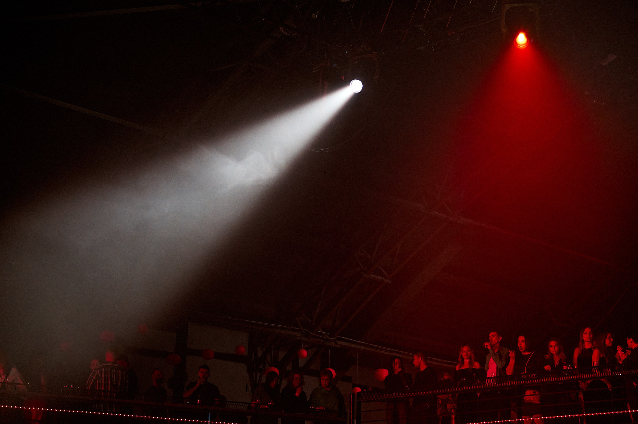 Корпоративный репортаж. Никита Шоринов фотограф в Москве