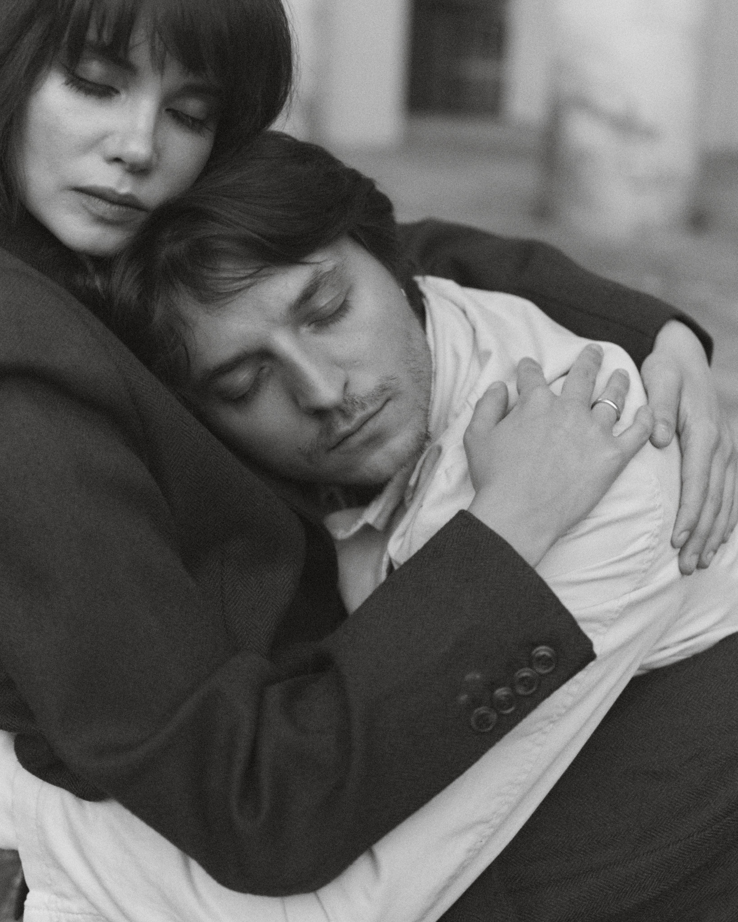 Дмитрий/Анна. VOLOSHINA_DA