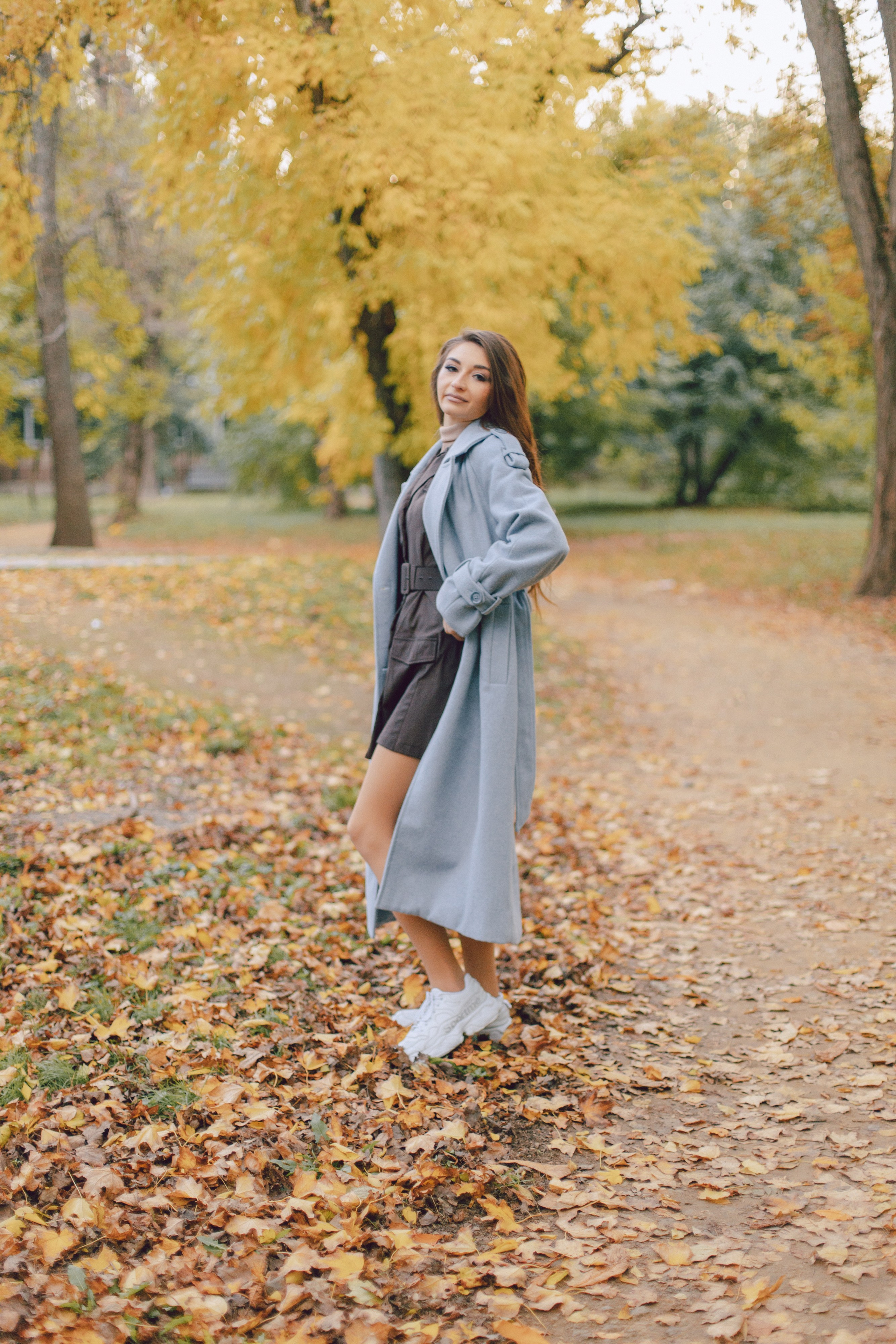 Ира. Фотограф Таганрог Любимая Надя