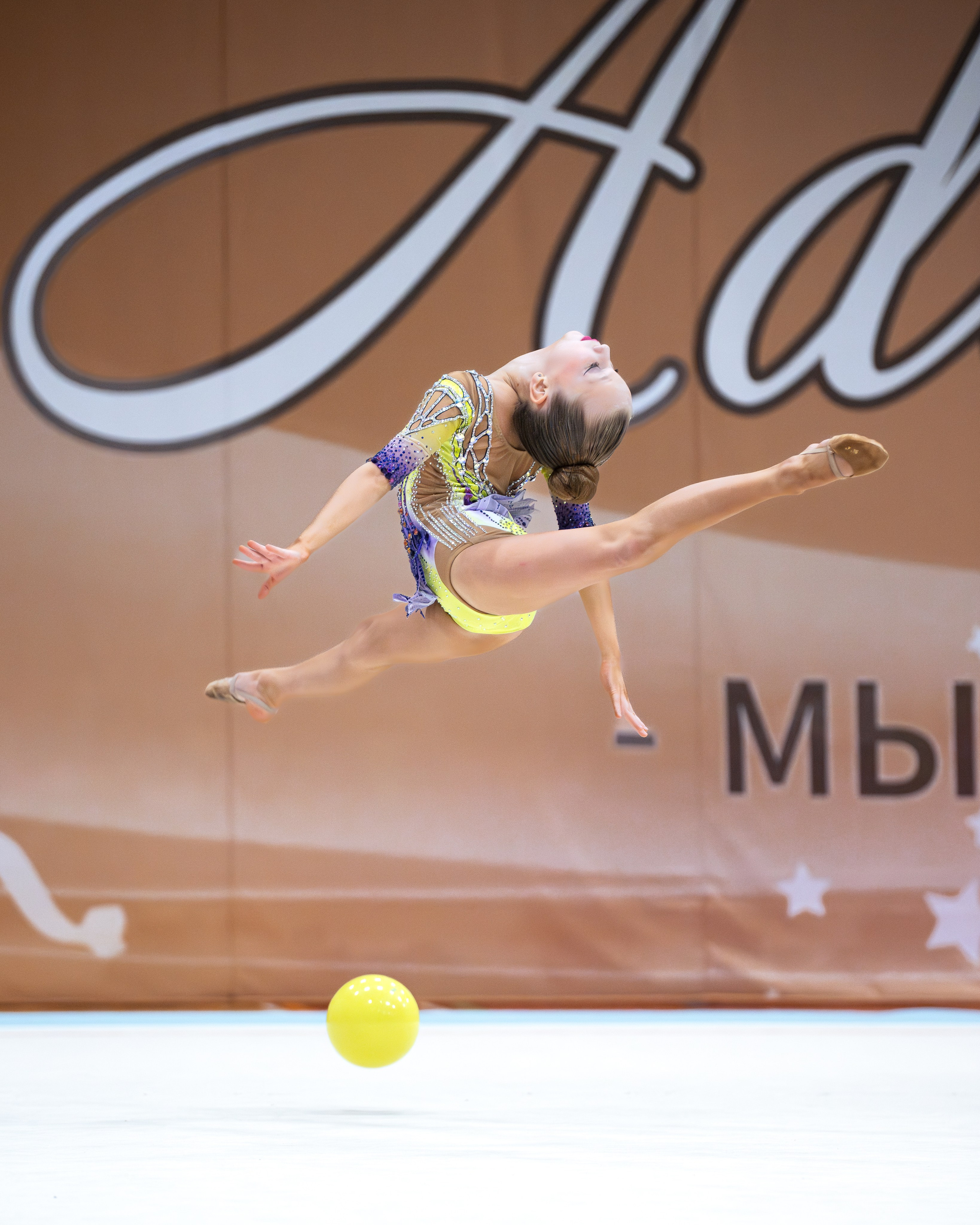 ADAGIO Cup. Dx2photo — спортивные фотографы Денис Гладков и Дарья Кузовлева