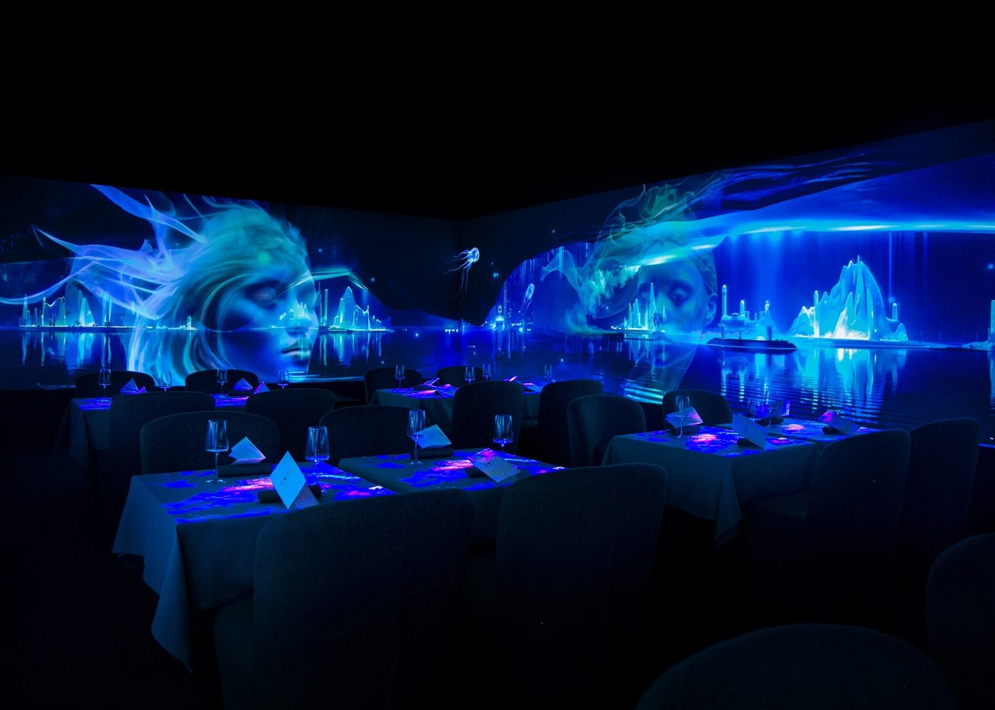 14 февраля. ZHARApro журнал о талантах, стиле и культуре современной России