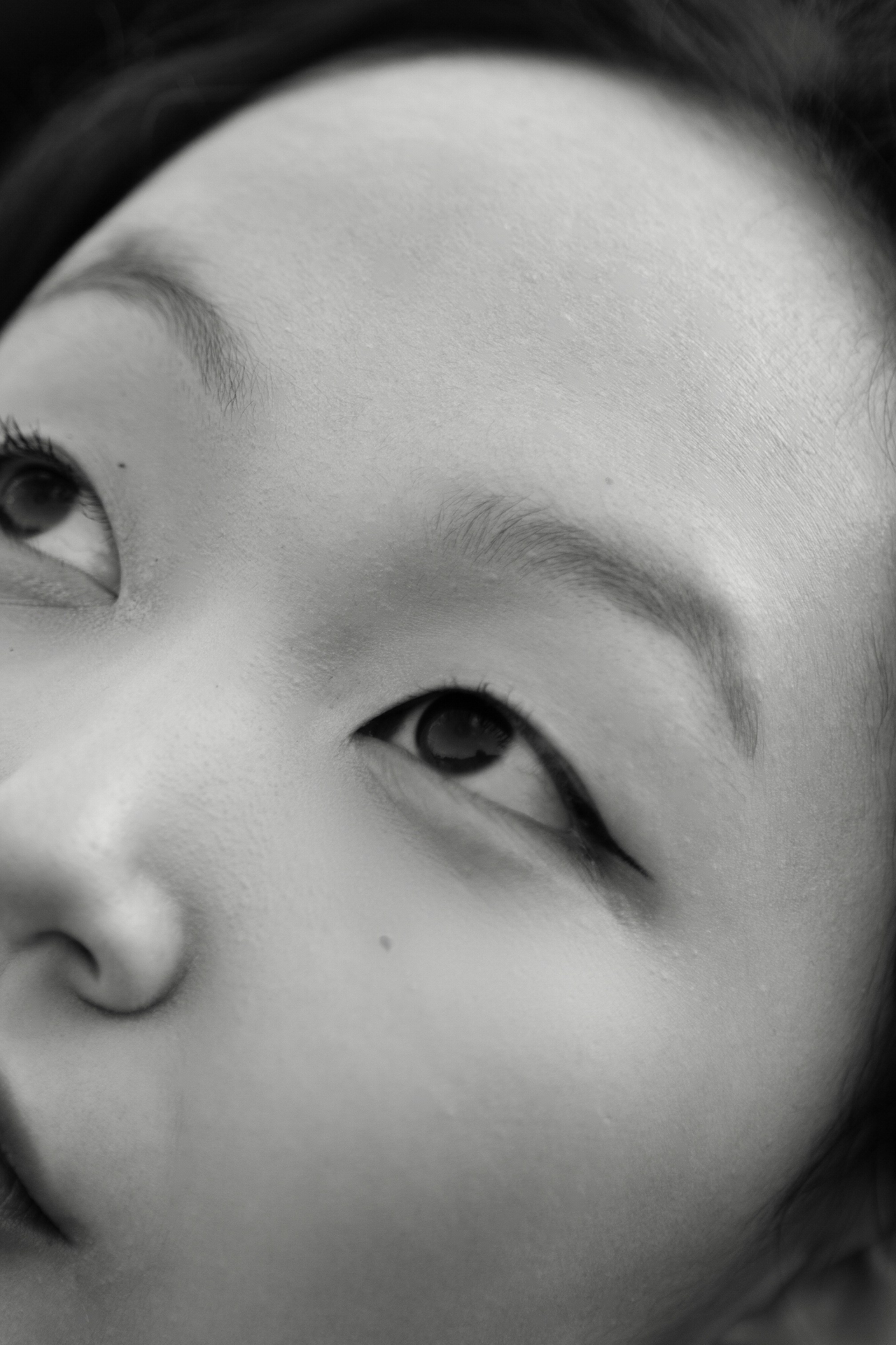 Гэрэл. Мультижанровый фотограф в Москве/Орле/Санкт-Петербурге Щукина Анастасия