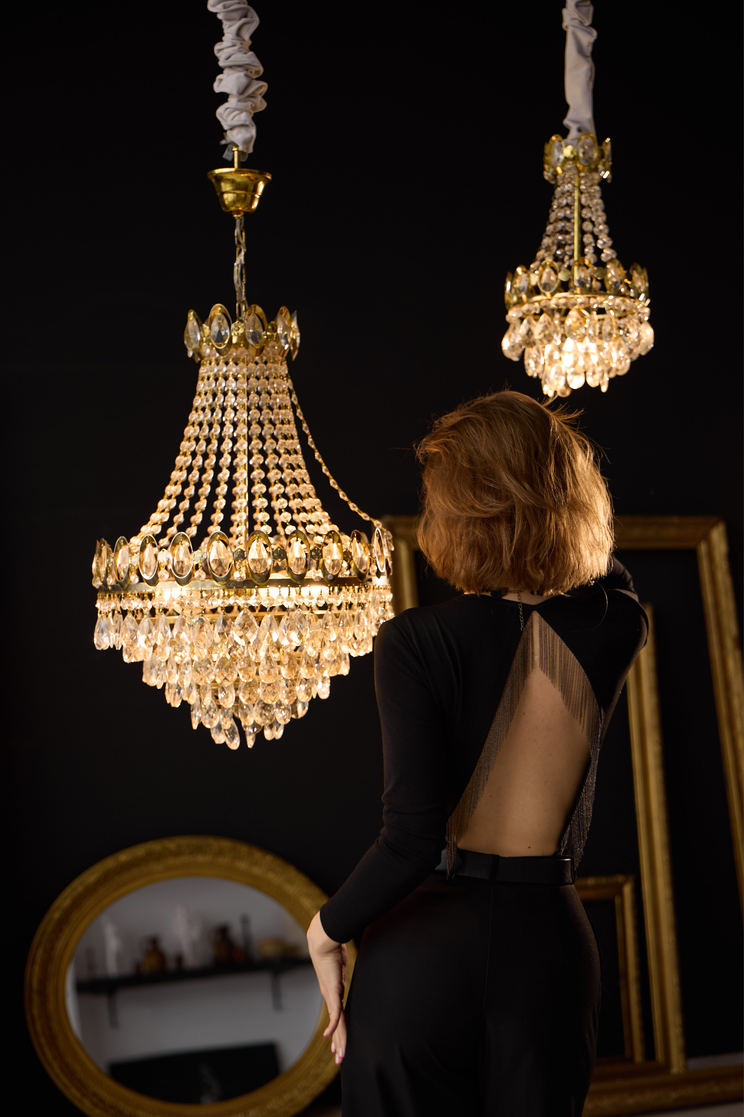 Nata. Женский, семейный фотограф в Санкт-Петербурге и Ленинградской области Виктория Соловьёва