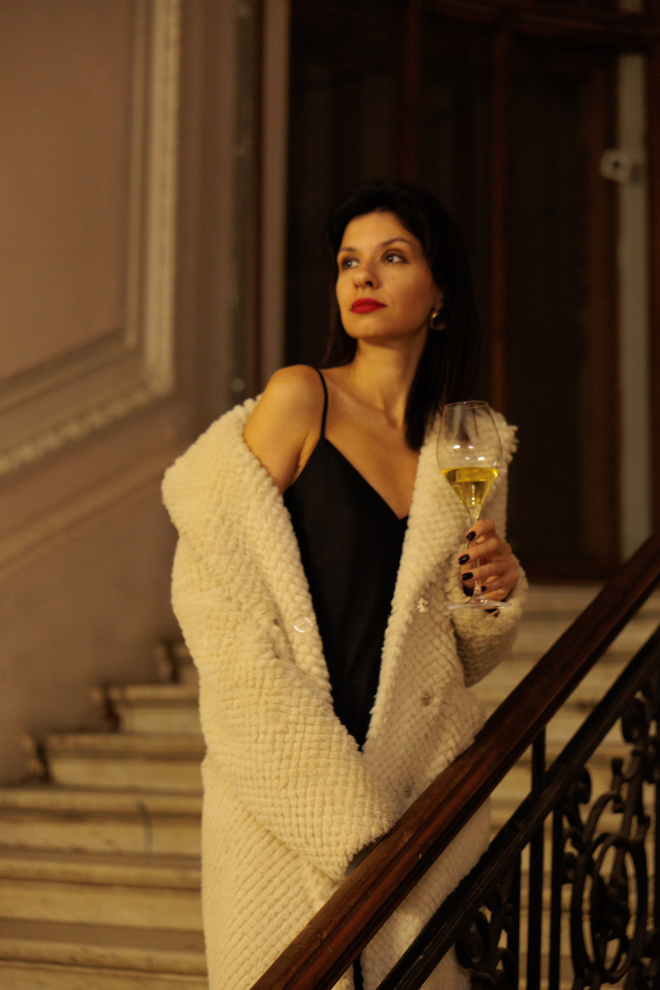 Как в кино)). Женский, семейный фотограф в Санкт-Петербурге и Ленинградской области Виктория Соловьёва