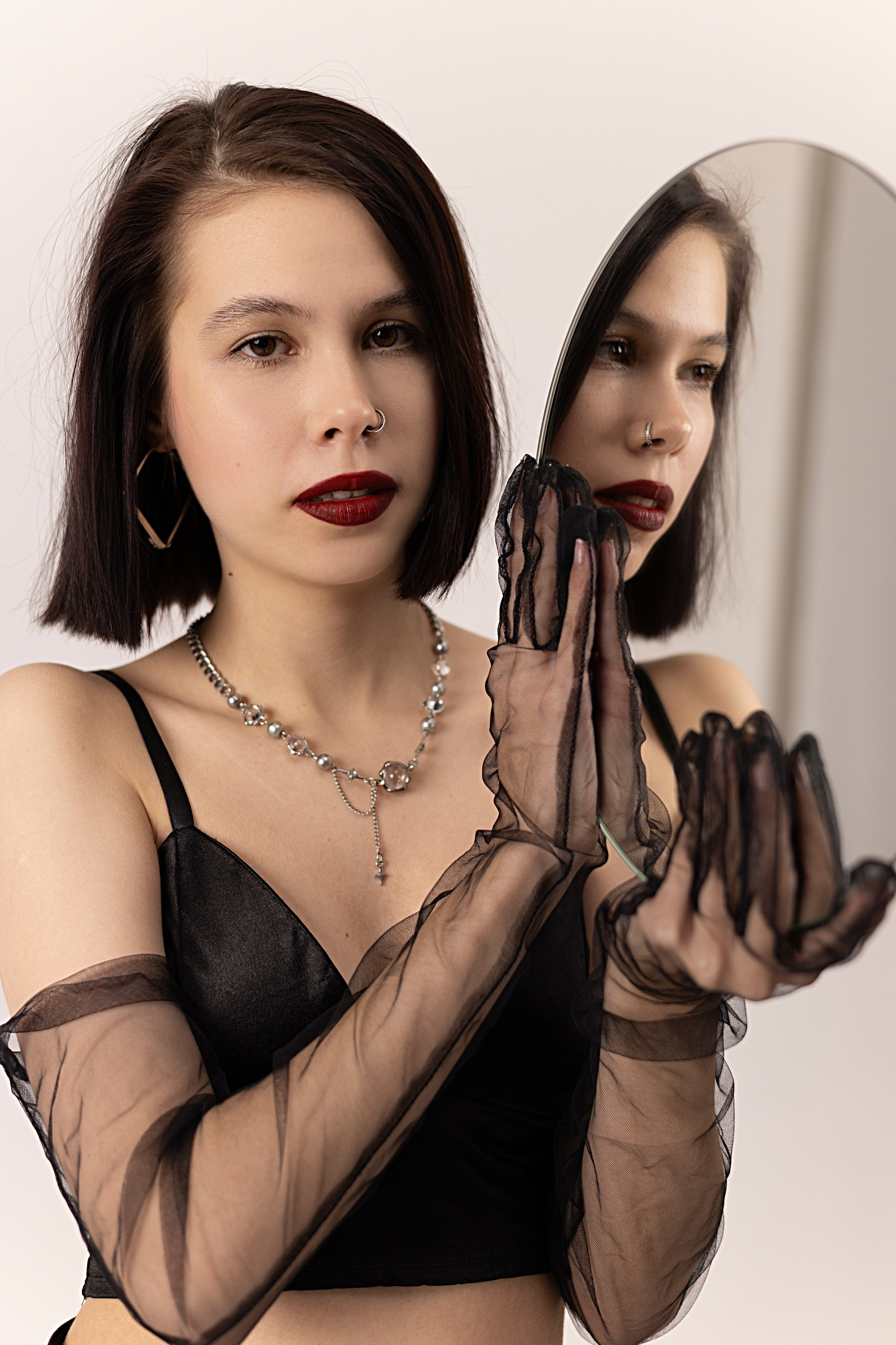 Таисия. Портретный, семейный фотограф в Санкт-Петербурге и Ленинградской области Виктория Соловьёва