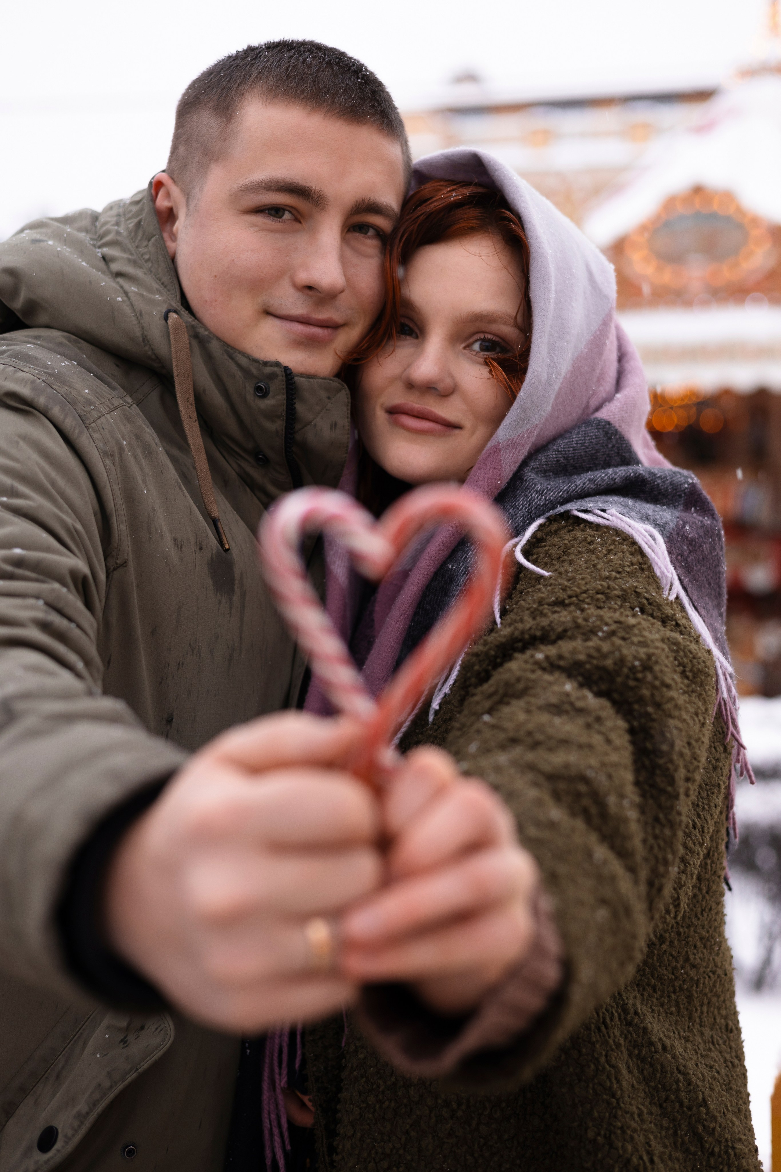 E & V. Портретный, семейный фотограф в Санкт-Петербурге и Ленинградской области Виктория Соловьёва