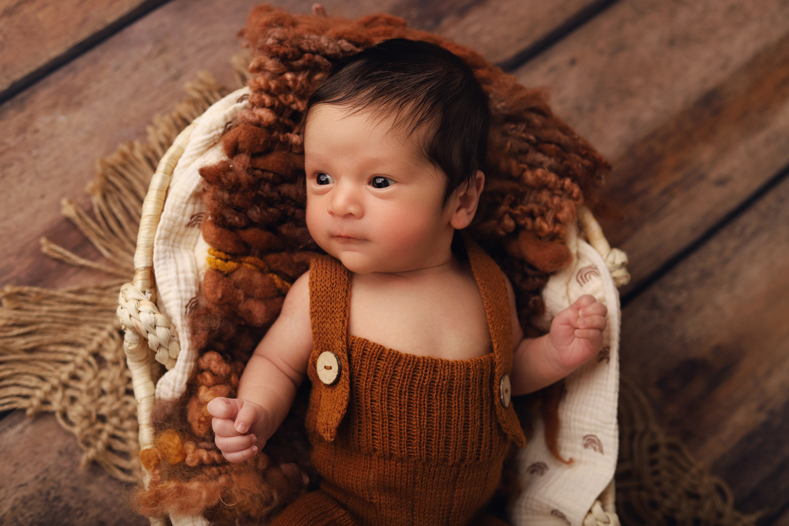 Новорожденные. Семейный фотограф и фотограф новорожденных в Санкт-Петербурге Алевтина