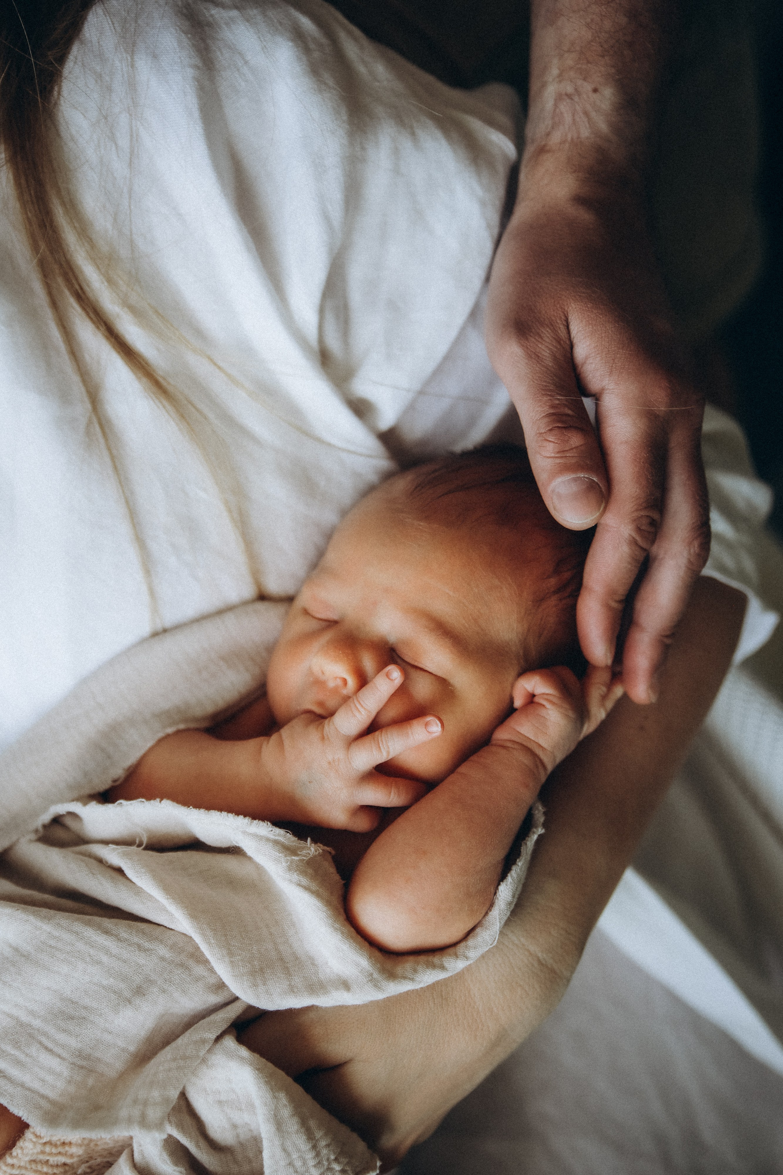 Семейные. Семейный фотограф и фотограф новорожденных в Санкт-Петербурге Алевтина