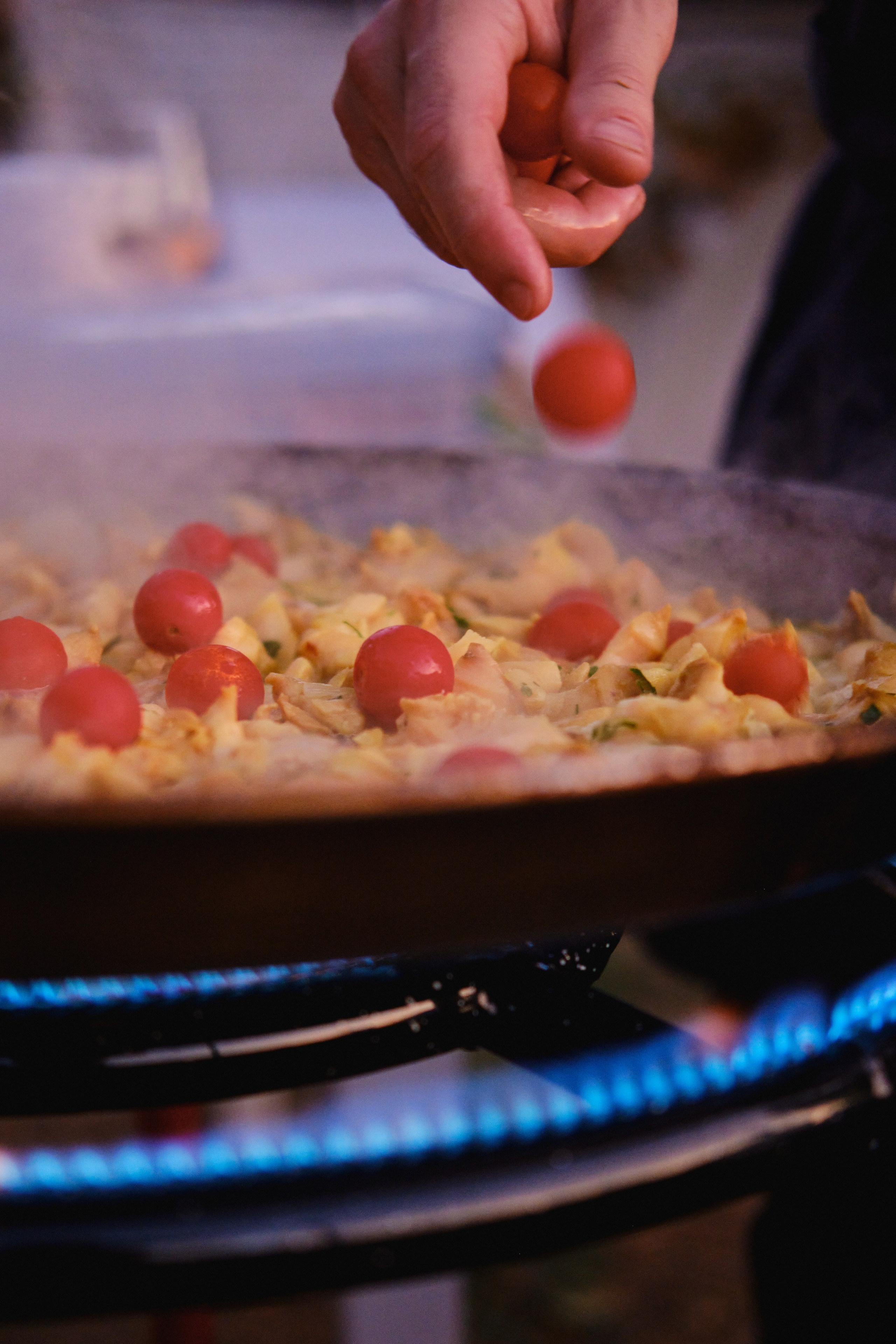 Vine and mons. Фотограф в Анапе и Краснодаре Тина