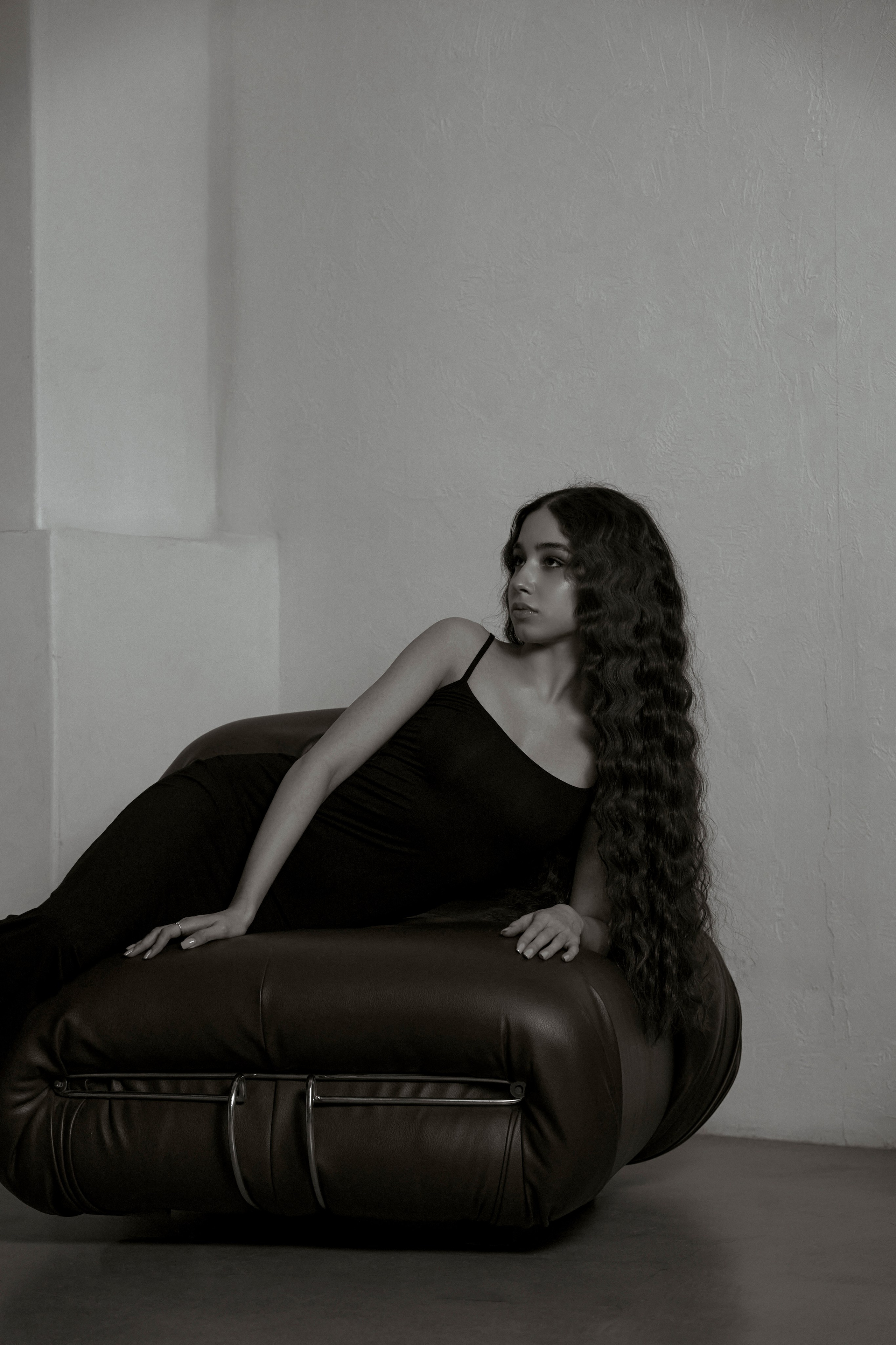 Mika. Гасанова Алина|Фотограф в Санкт-Петербурге