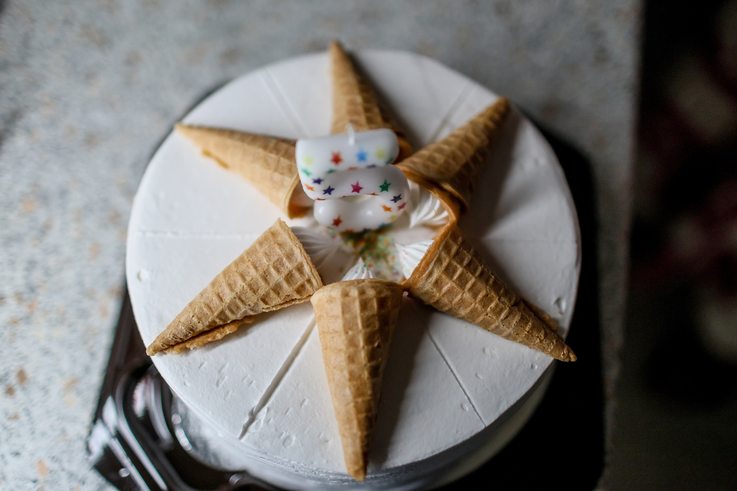 Детские эмоции. Твой снимок СПб