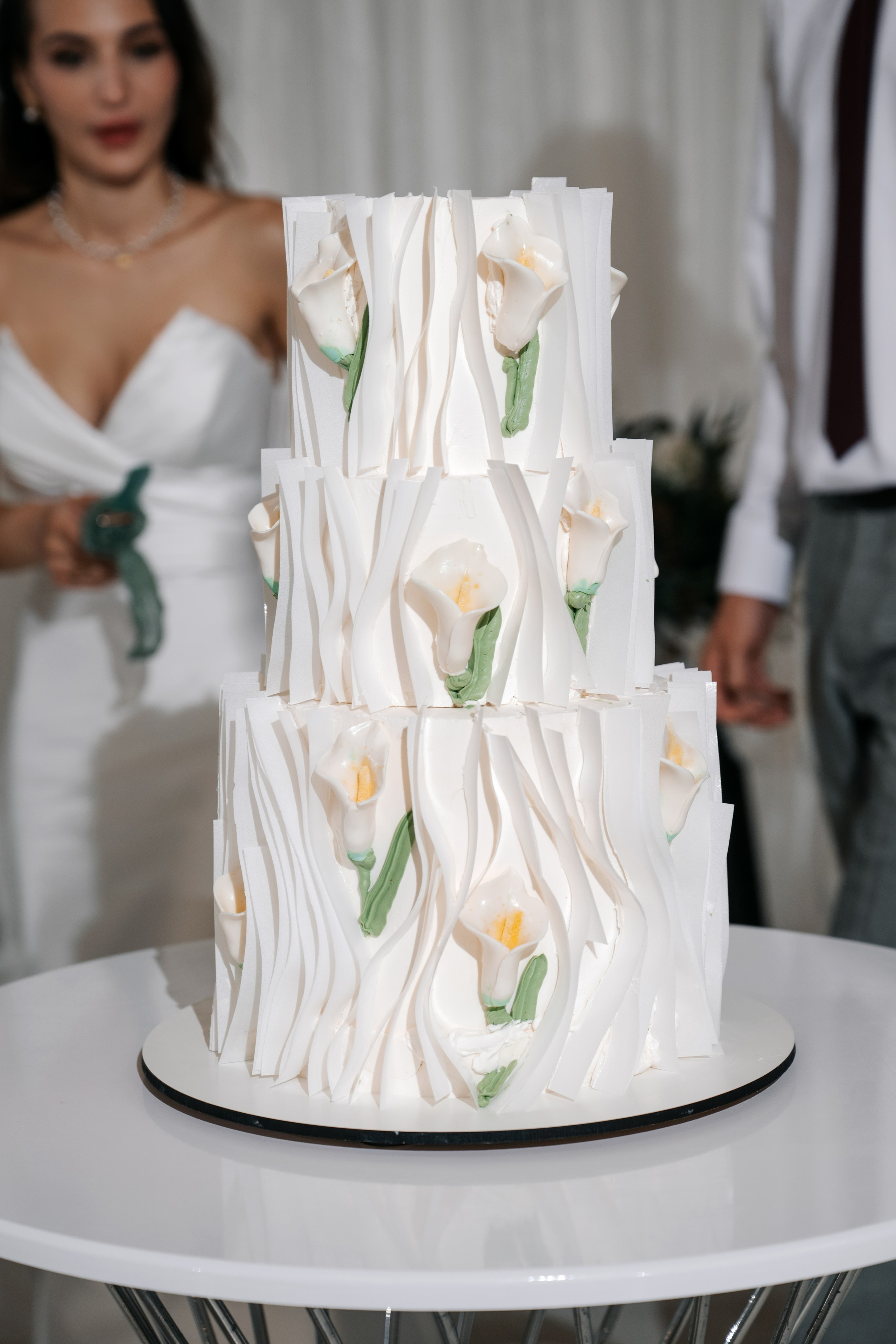 Свадьба в Гребнево в Трубецком. Свадебный и семейный фотограф Виктория Носачёва. Щелково, Москва и МО