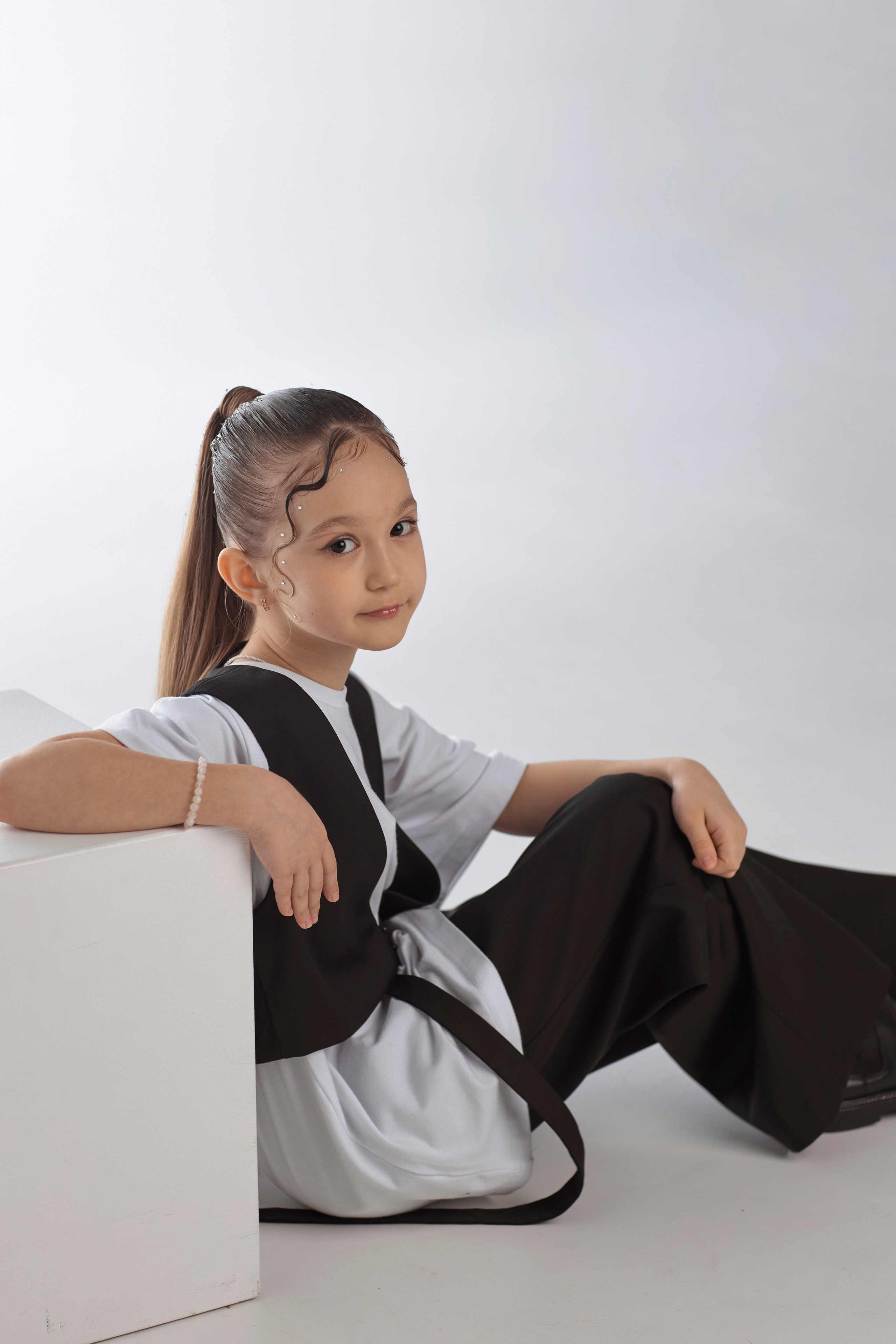 Ариша. Светлана Сергиенко фотограф Красноярск, Россия, Израиль