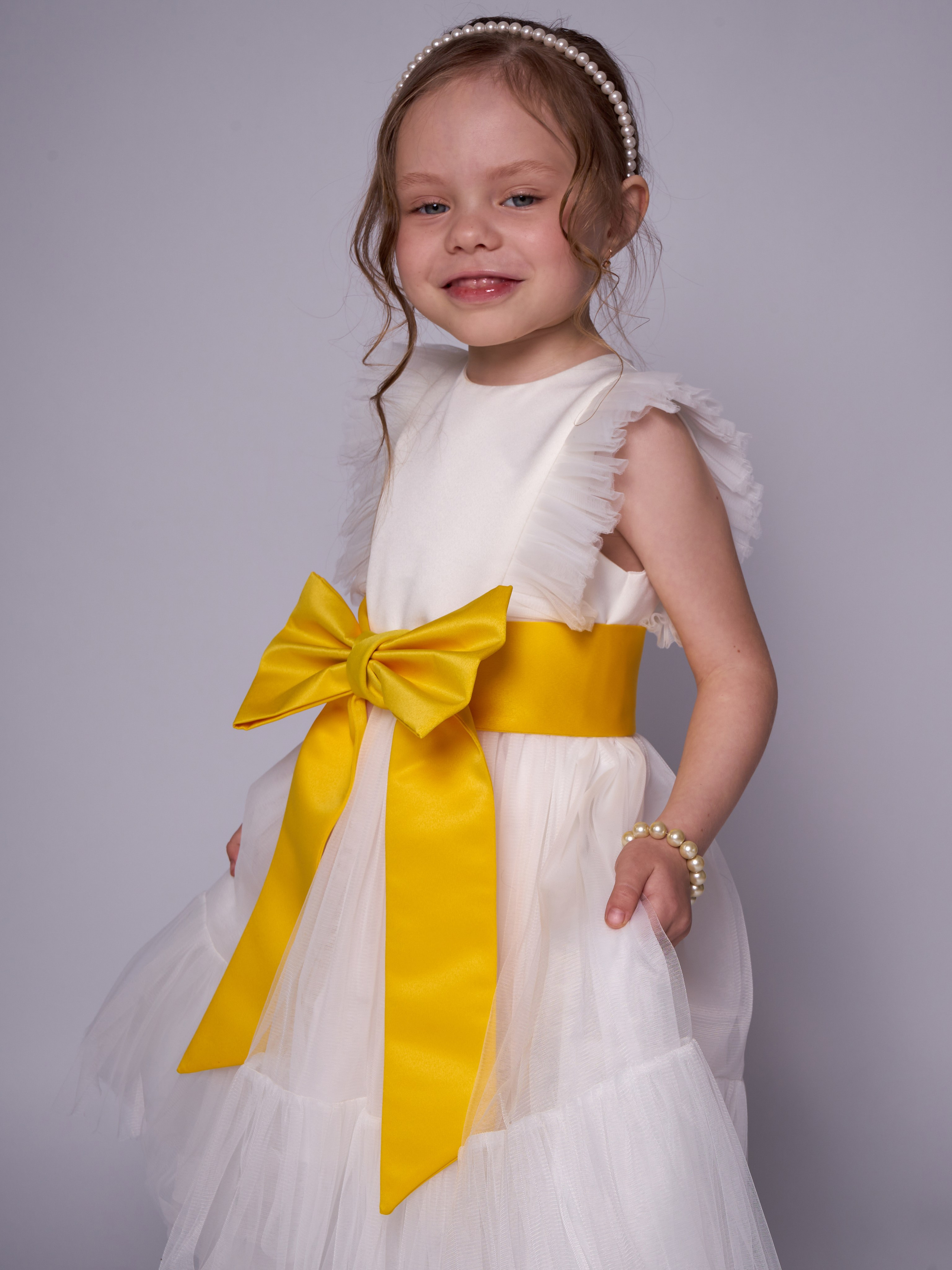 Наши работы. Фотограф для маркетплейсов _ Уметбаева Залия