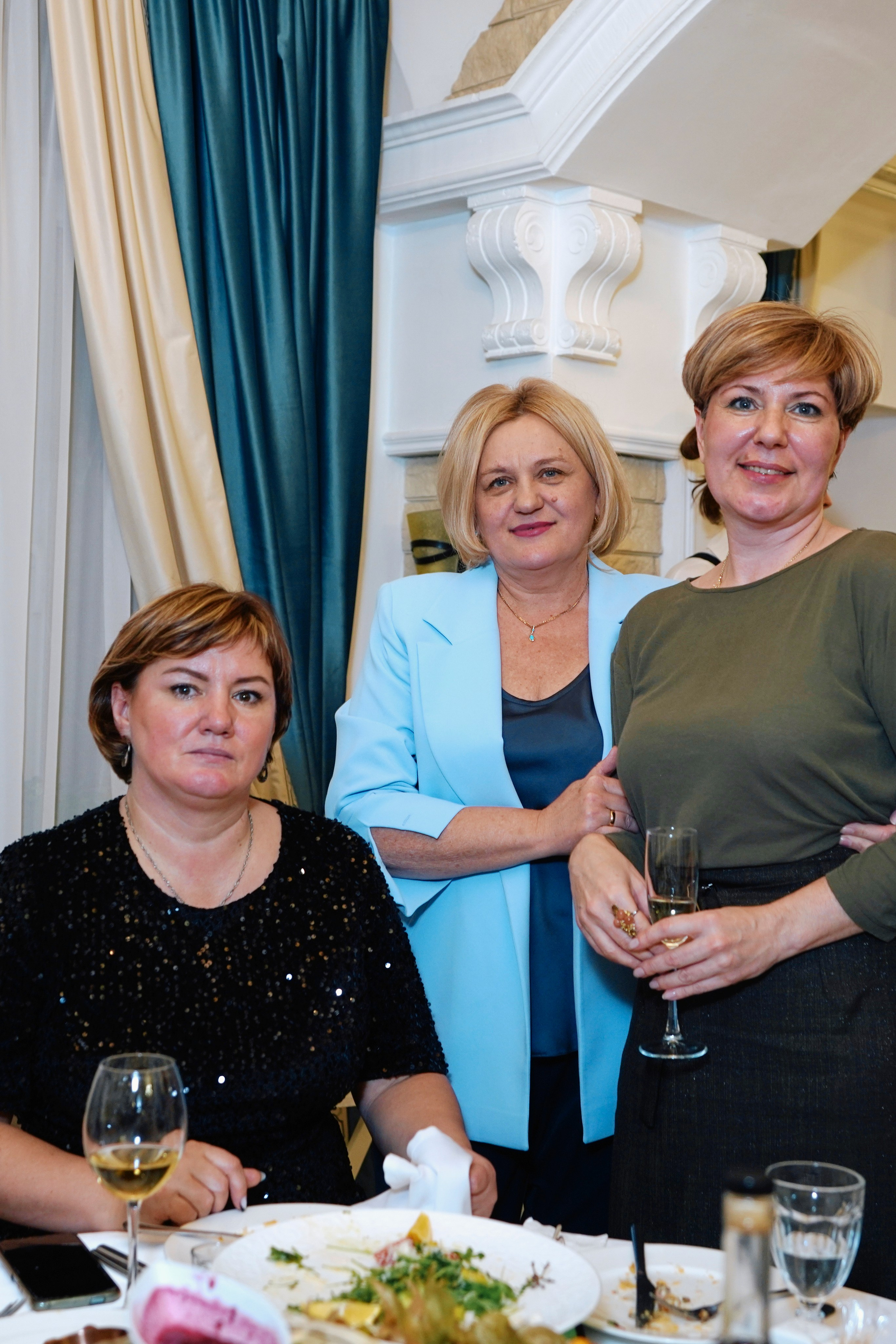 Казметрострой. Фотограф Казань