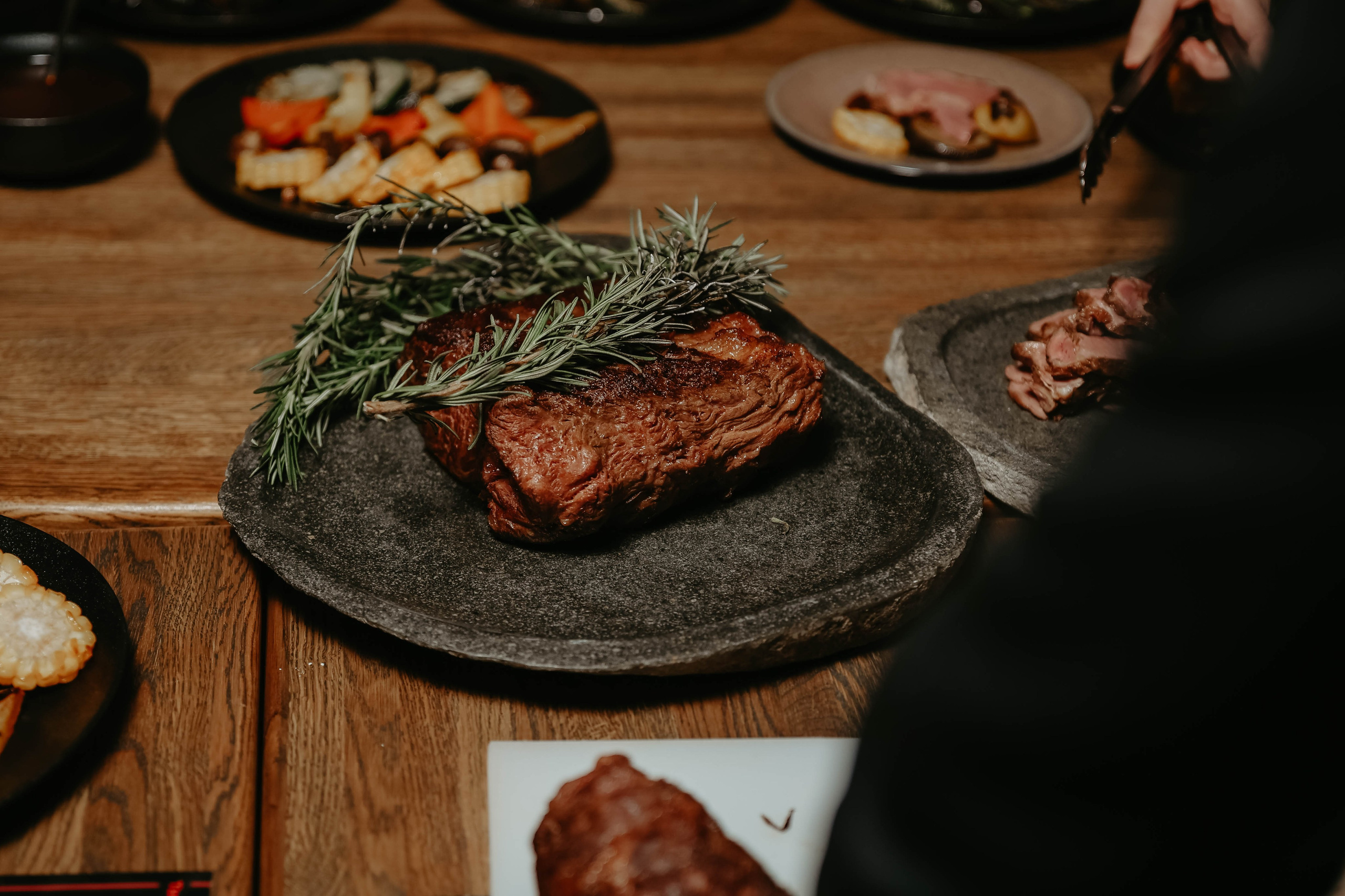 Презентация бренда Гудвин. Photographer in Moscow & everywhere in the World Alena Vyalova