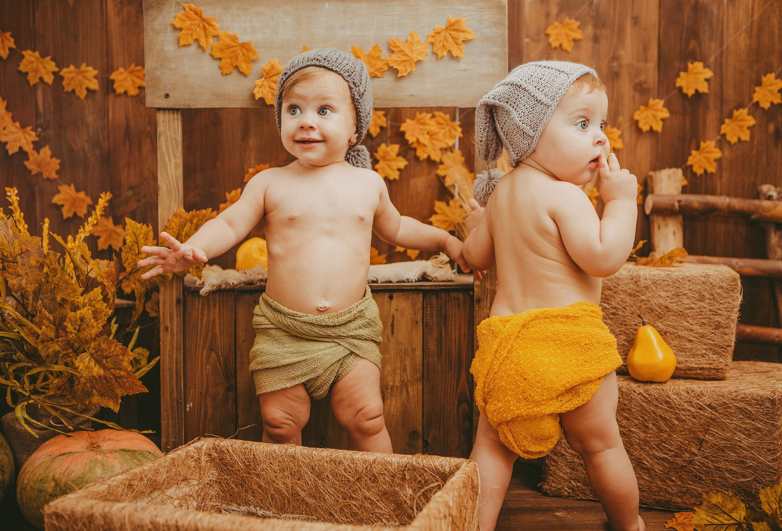 Джесика и Саша. Фотограф в городе Самара Александр Гераськин