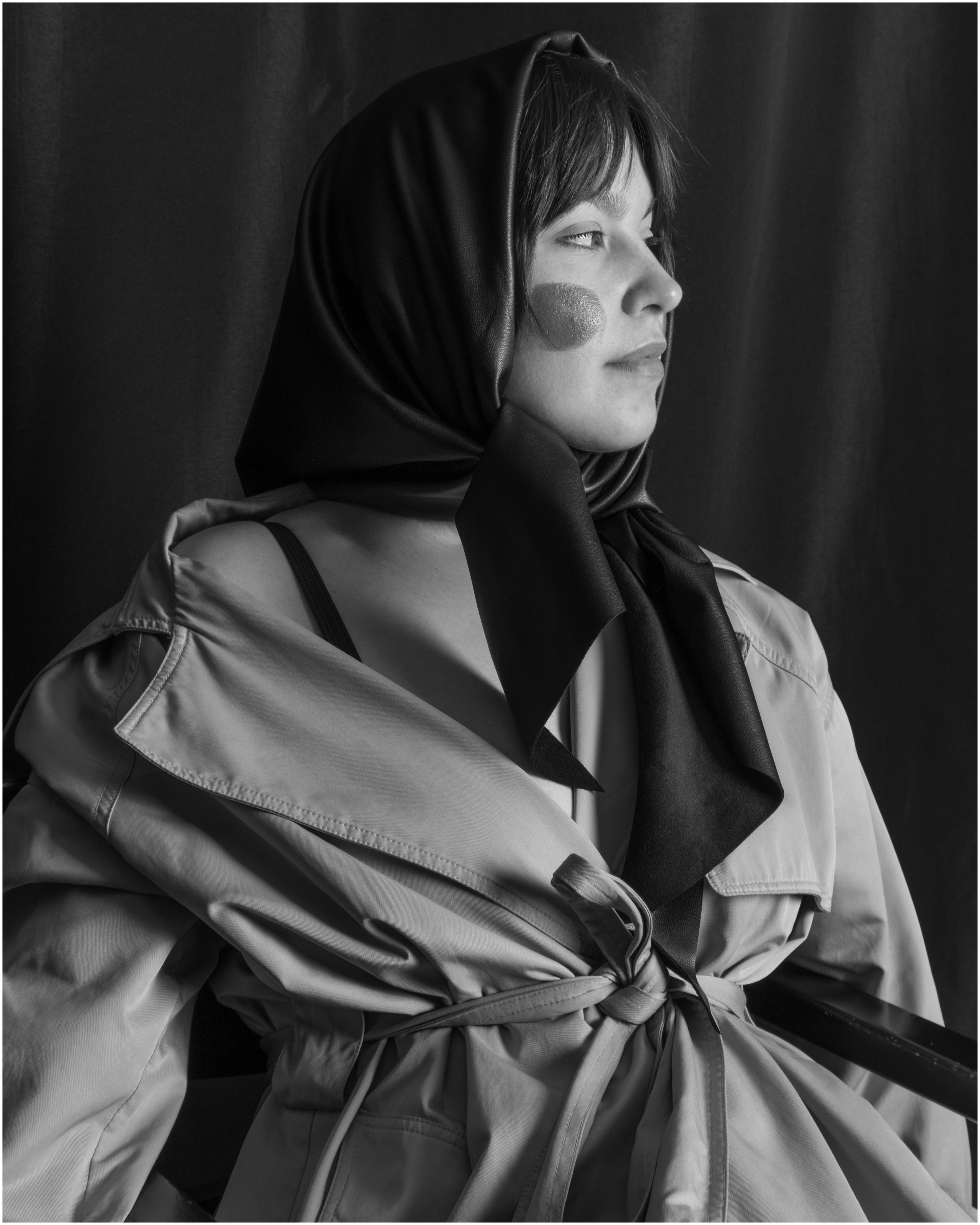 Екатерина | Laboratory. Фотограф в Екатеринбурге Елизавета Кит