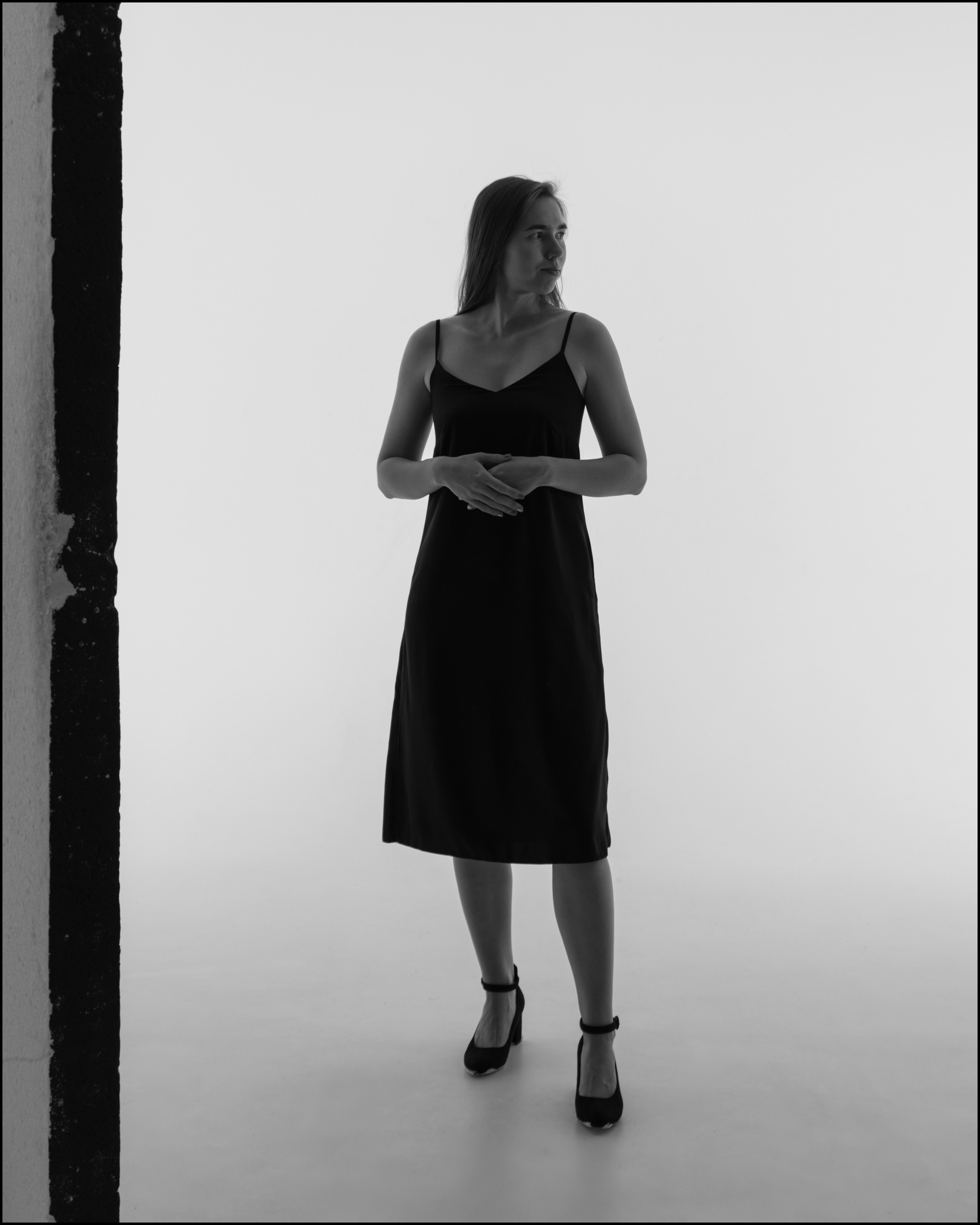 Татьяна | F1. Фотограф в Екатеринбурге Елизавета Кит