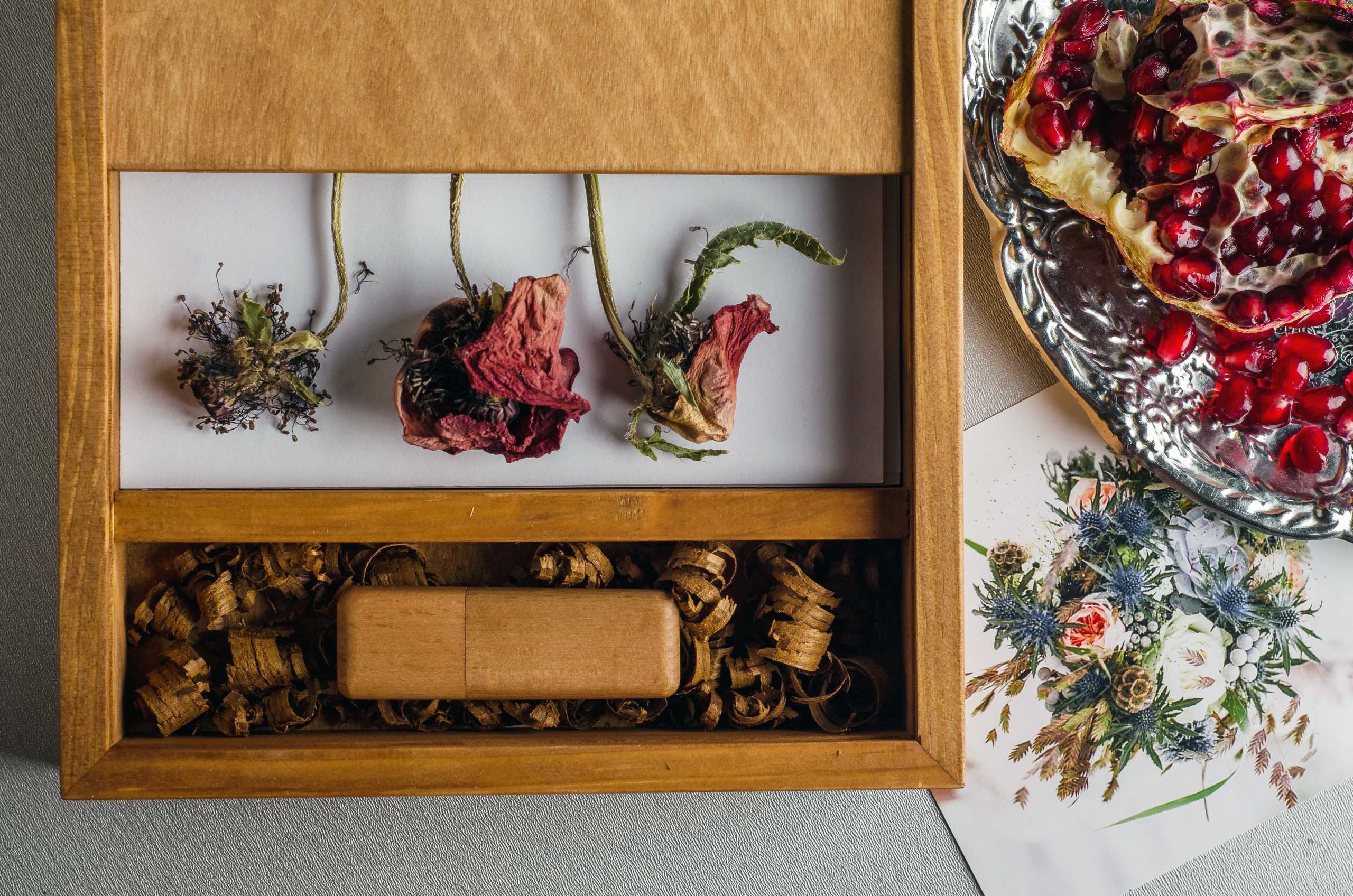 Предметная съёмка. Фотограф Елена Камынина