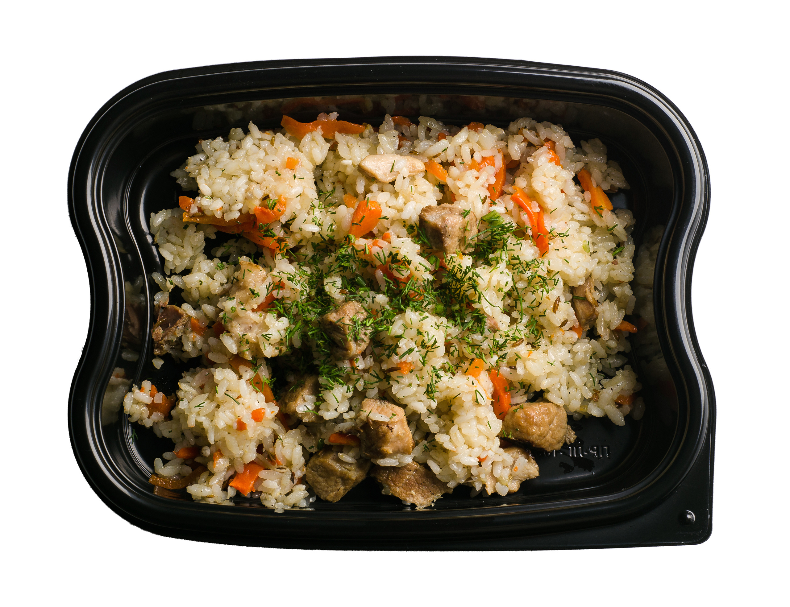 Фудсъёмка. Фотограф Елена Камынина