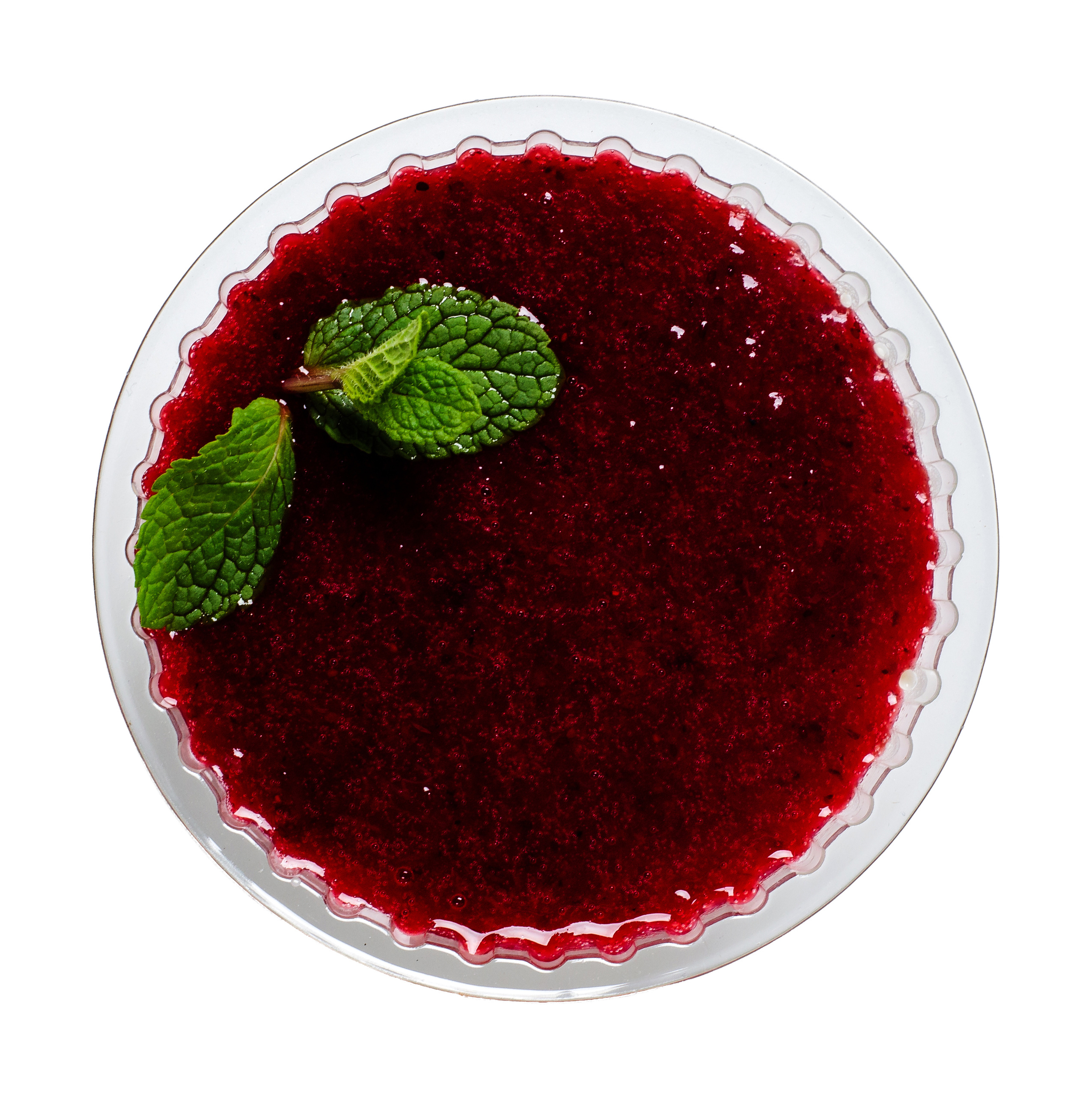 Фудсъёмка. Фотограф Елена Камынина