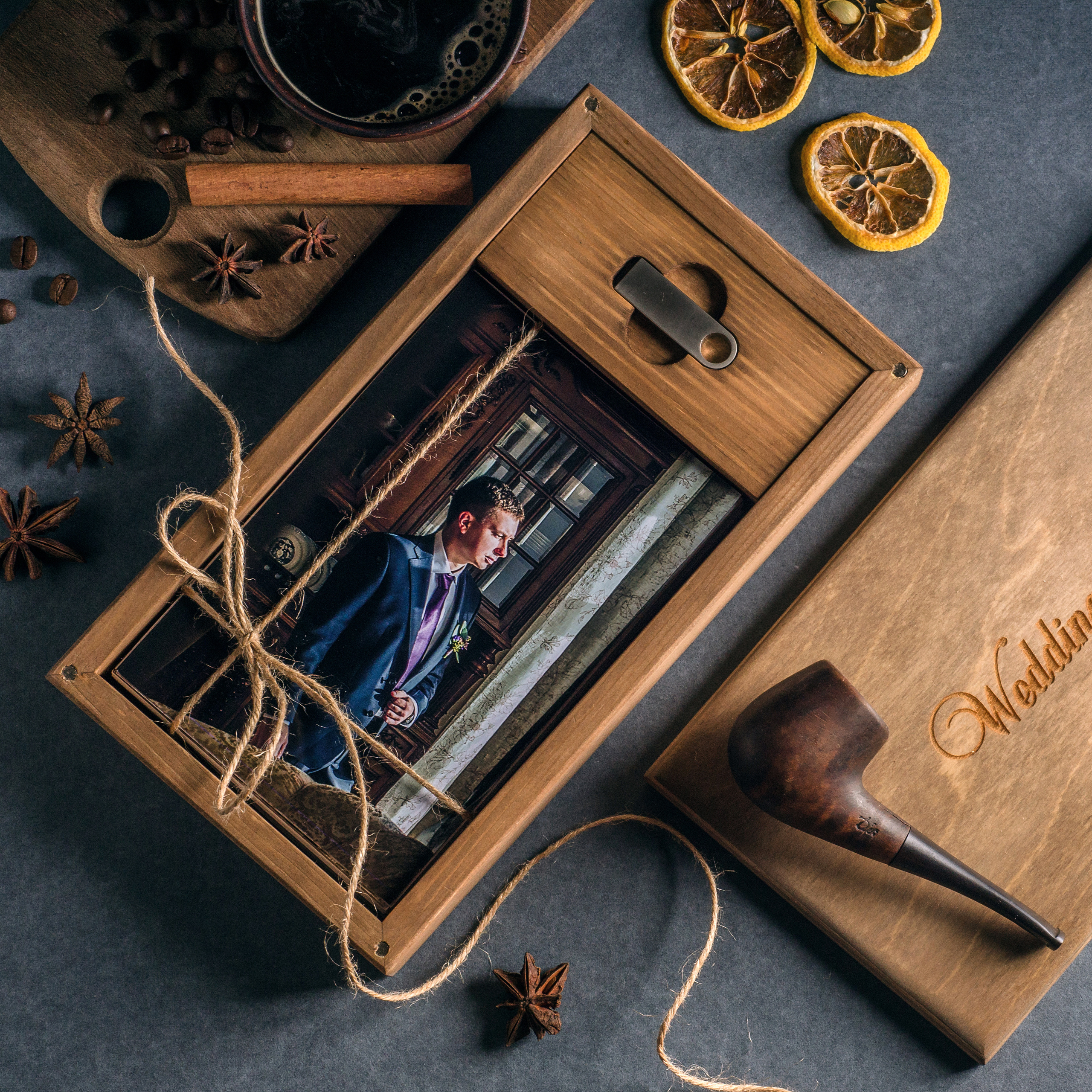 Предметная съёмка. Фотограф Елена Камынина