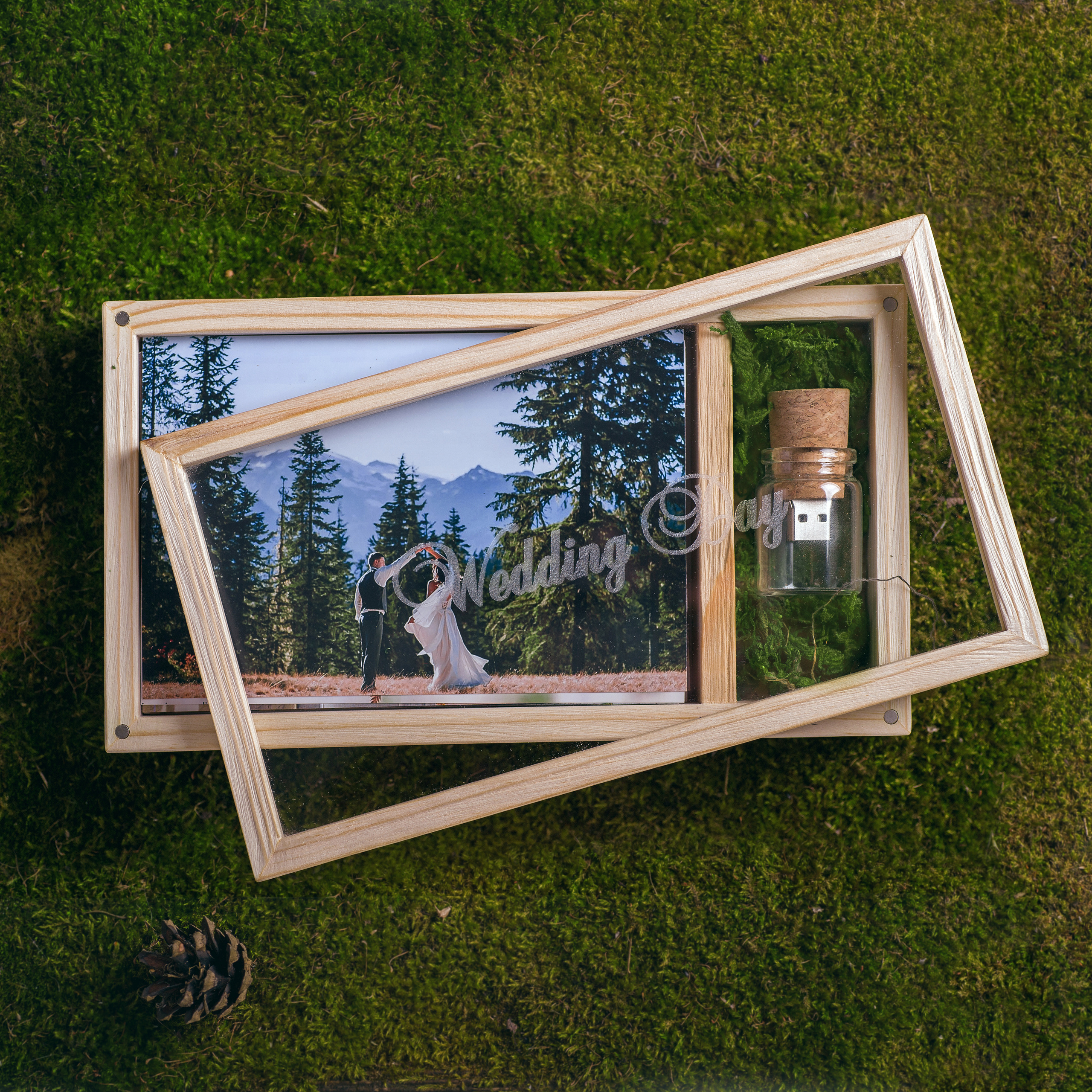 Предметная съёмка. Фотограф Елена Камынина