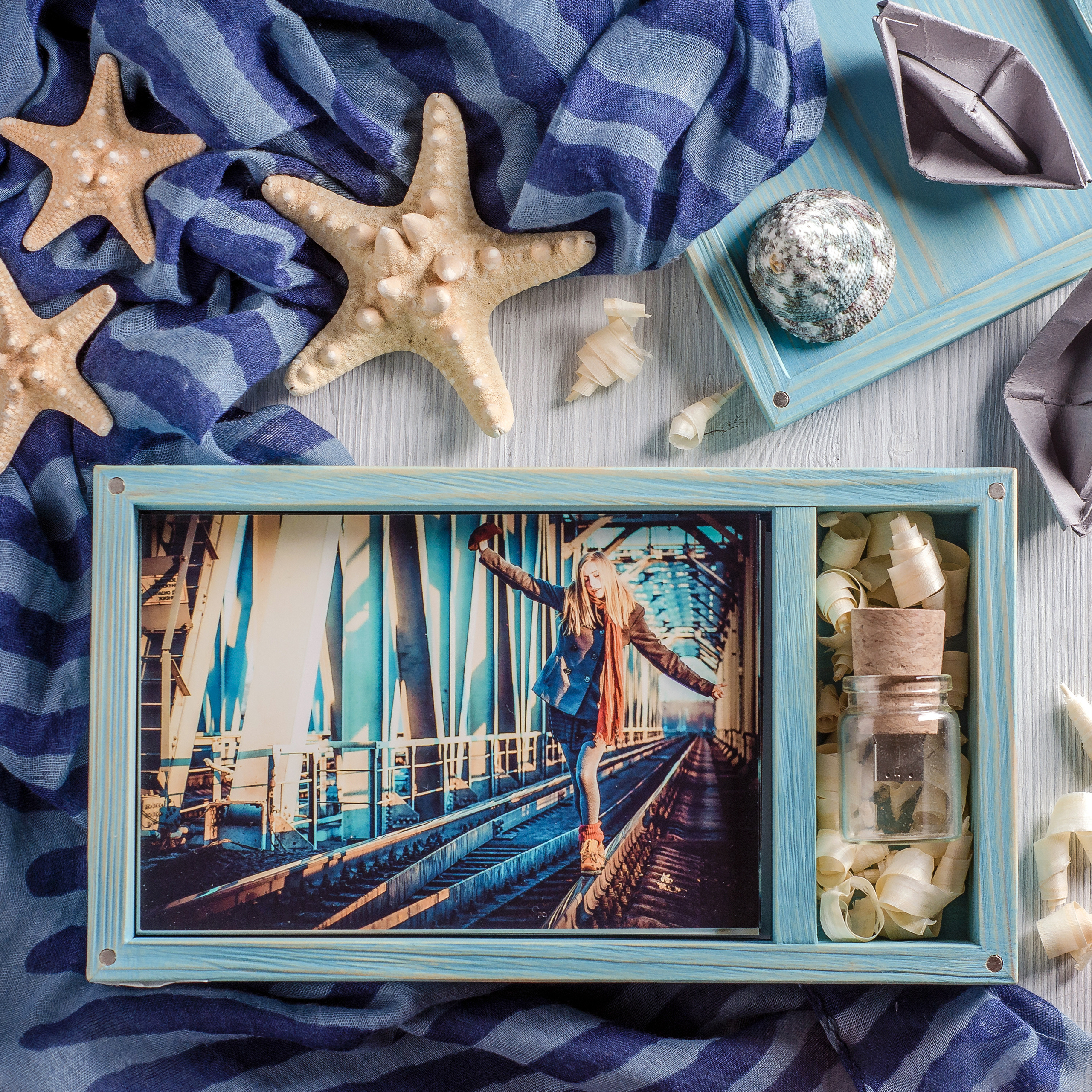 Предметная съёмка. Фотограф Елена Камынина