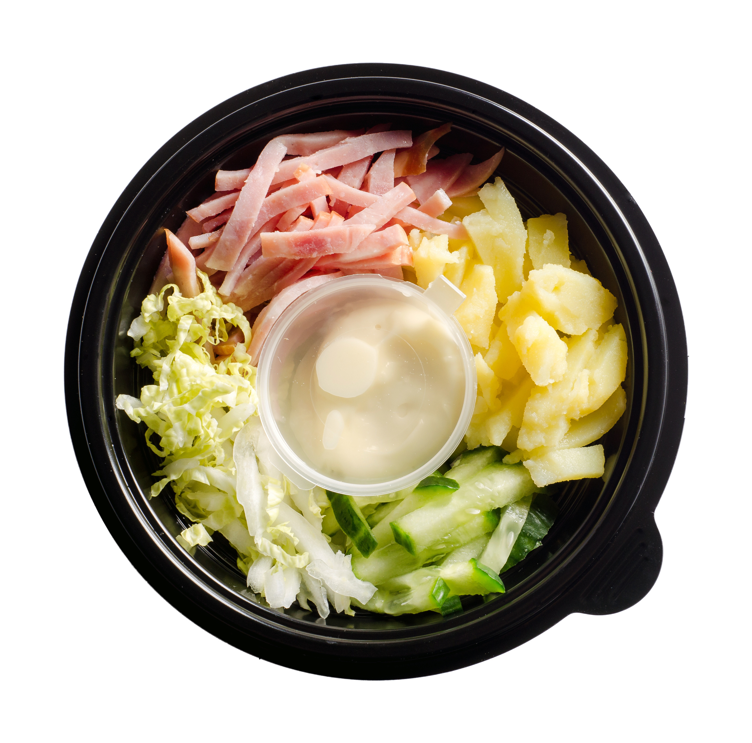 Фудсъёмка. Фотограф Елена Камынина