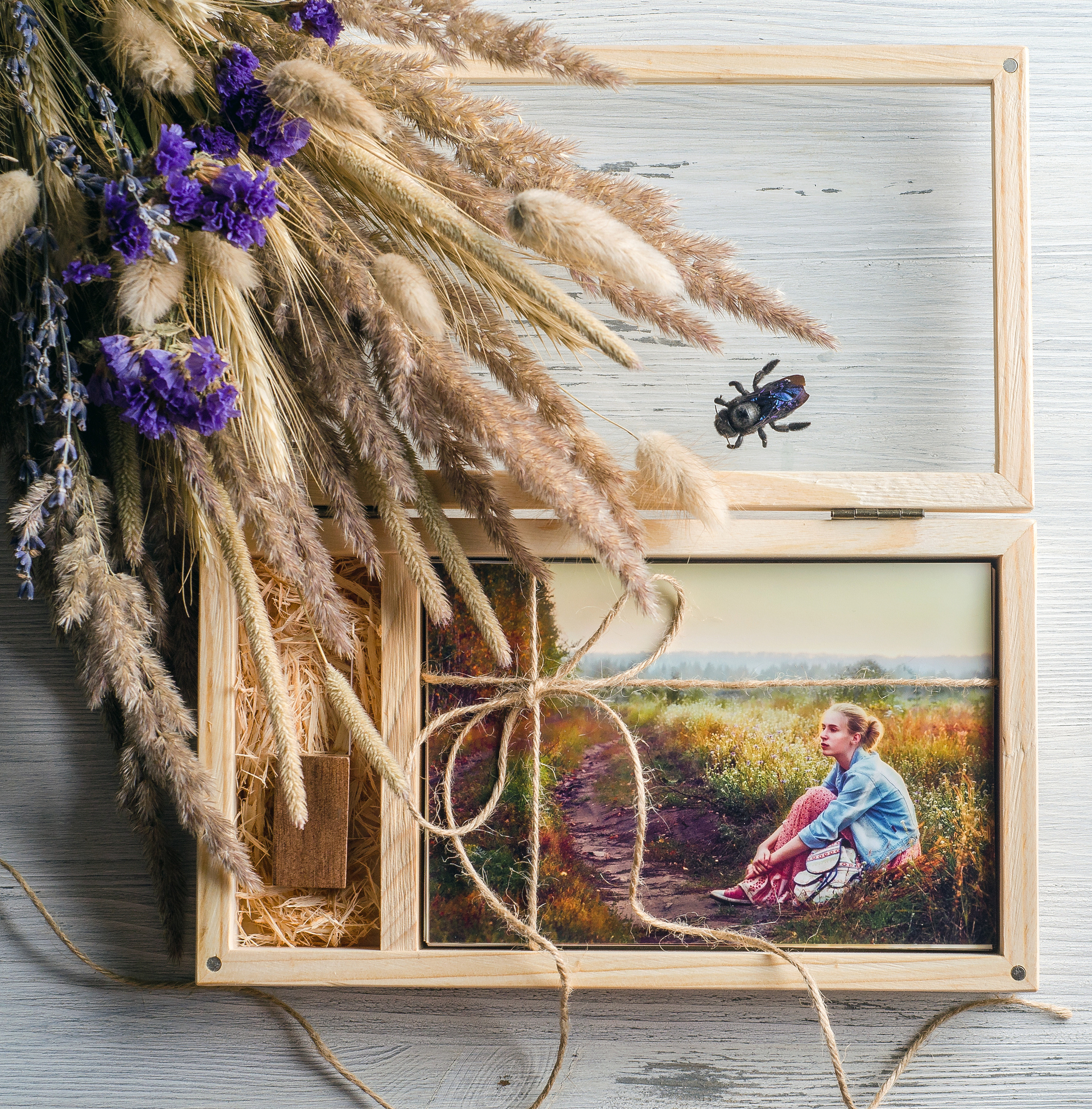 Предметная съёмка. Фотограф Елена Камынина